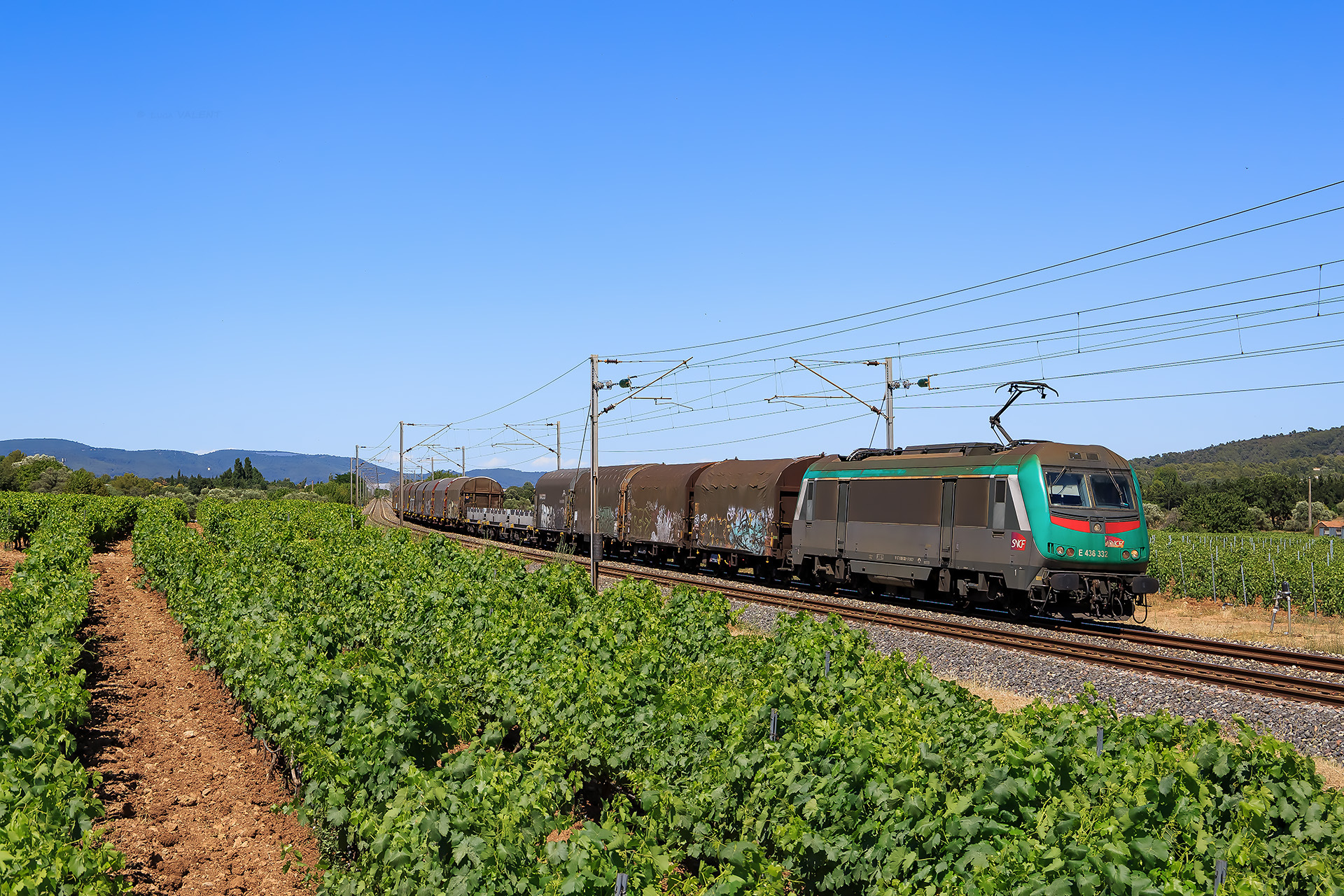 Alstom BB 36300 – photo 23