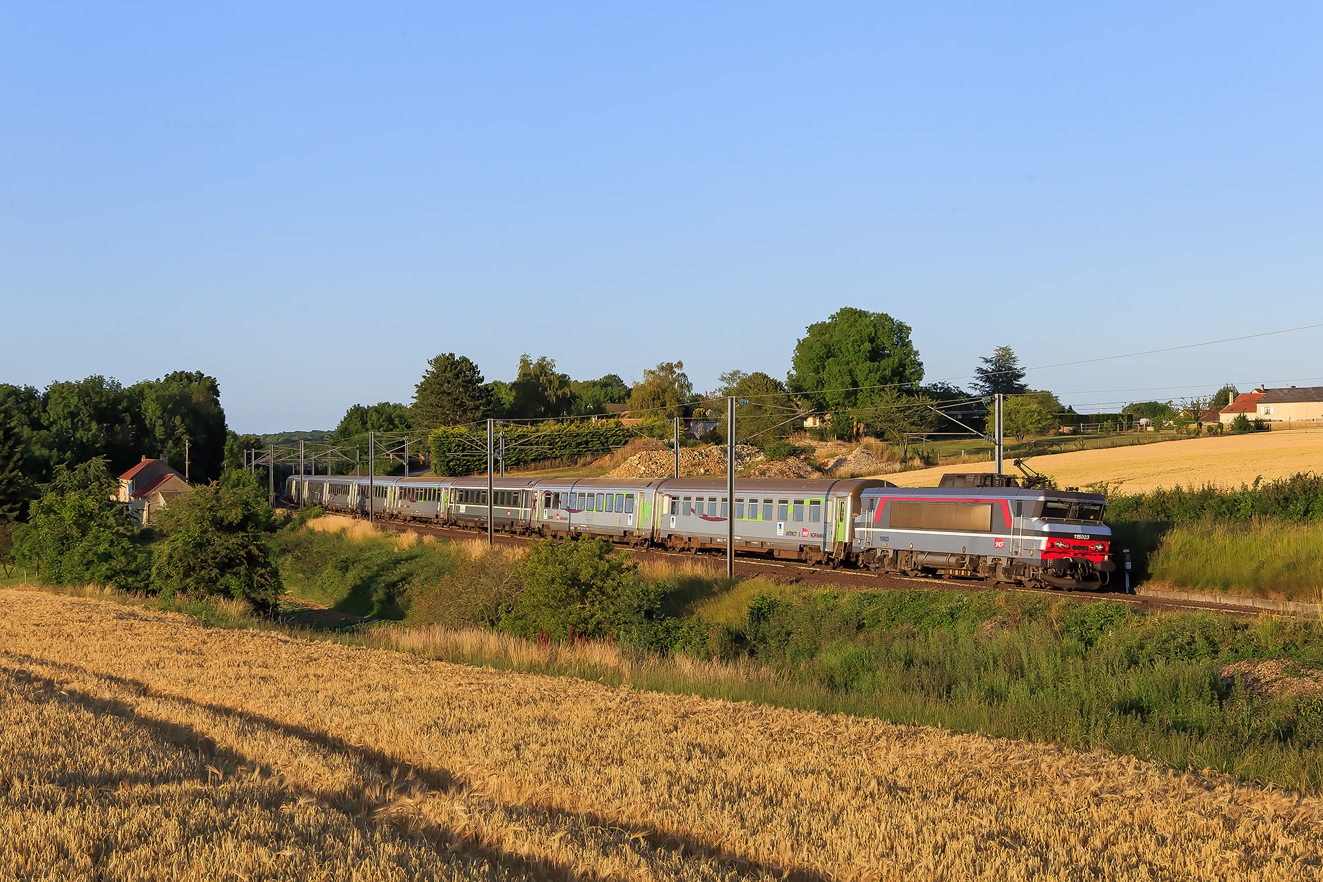 Alstom BB 15000 – photo 18