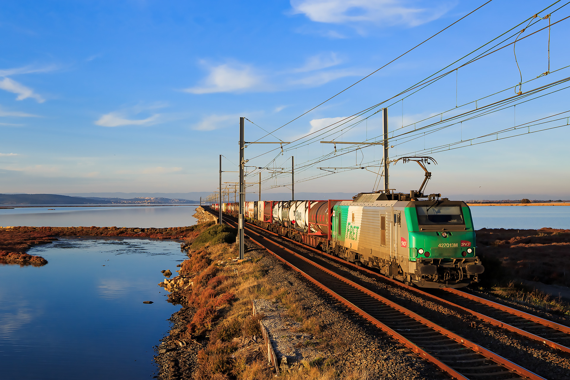 Alstom BB 27000 – photo 22