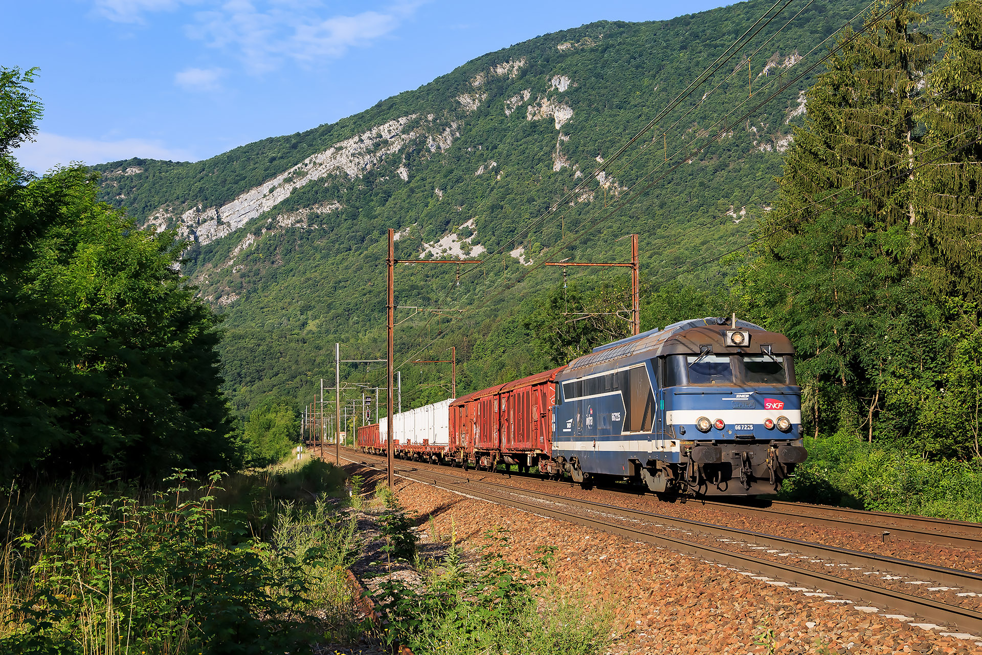 MTE BB 67200 – photo 5