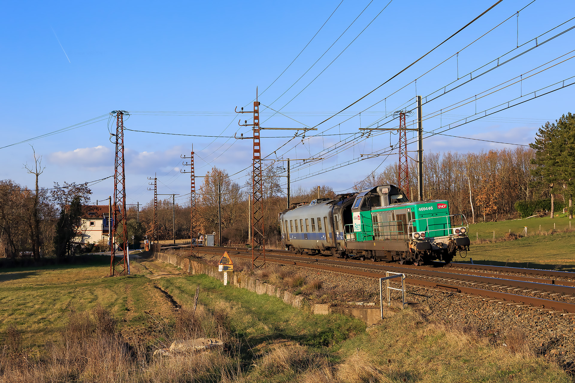 CEM BB 69400 – photo 7