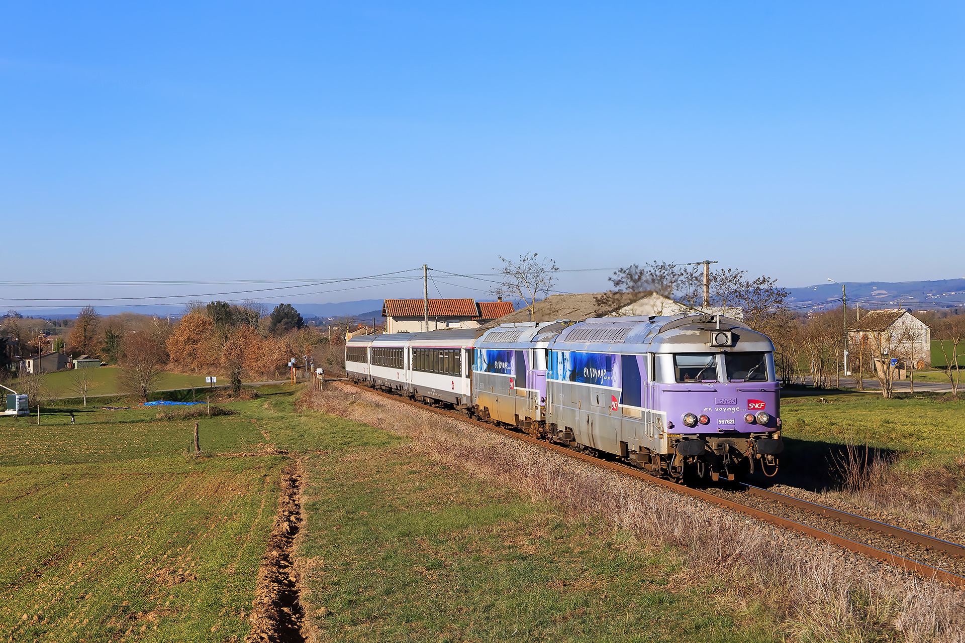 MTE BB 67400 – photo 19