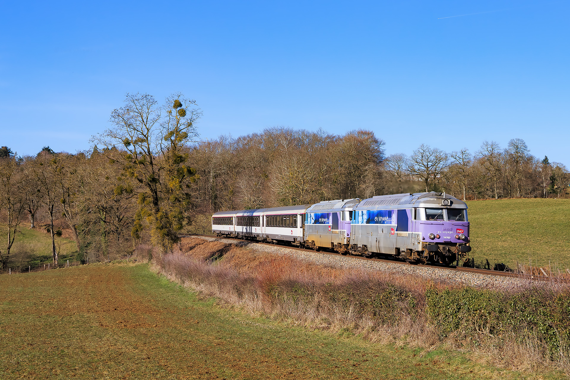 MTE BB 67400 – photo 20