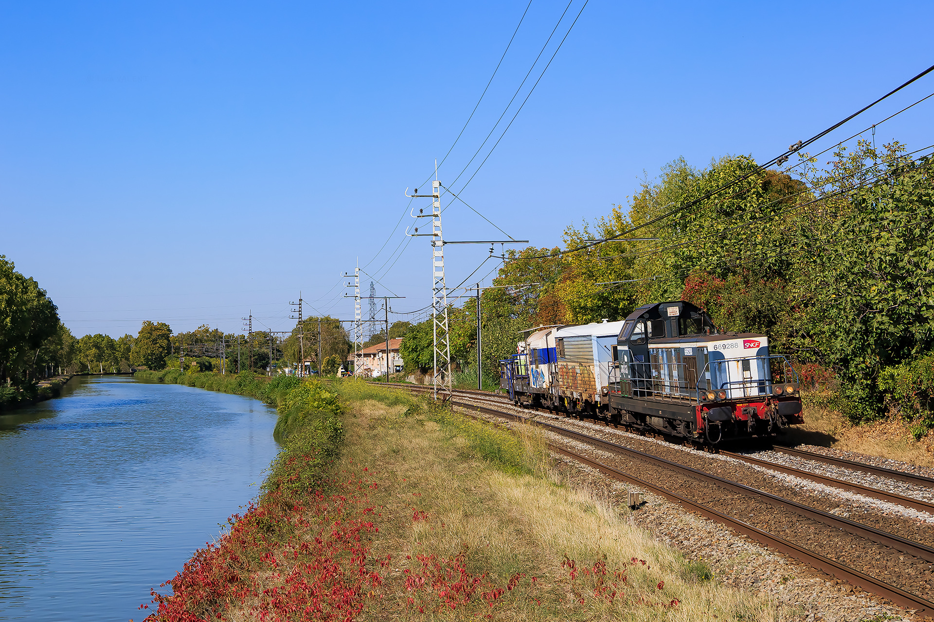 CEM BB 69200 – photo 7
