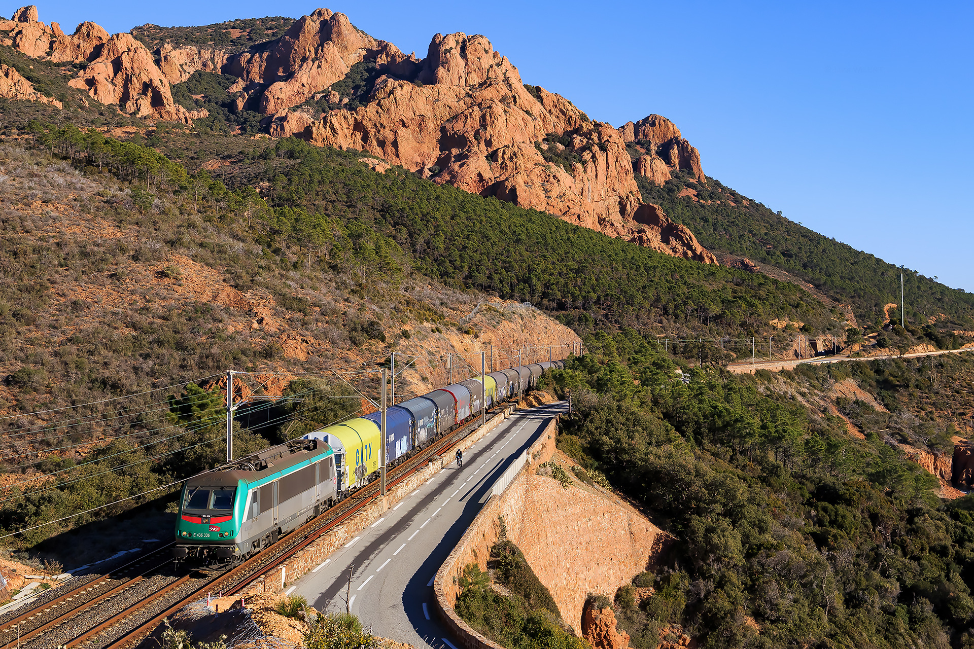 Alstom BB 36300 – photo 19
