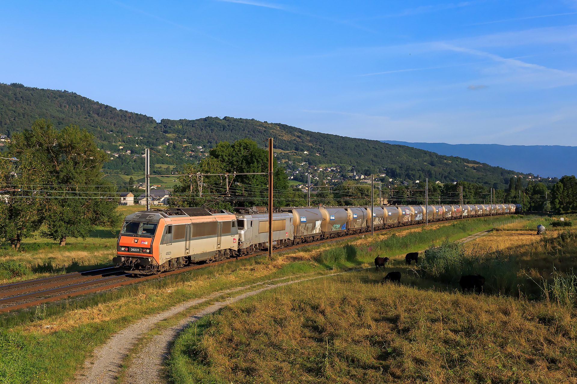 Alstom BB 26000 – photo 20