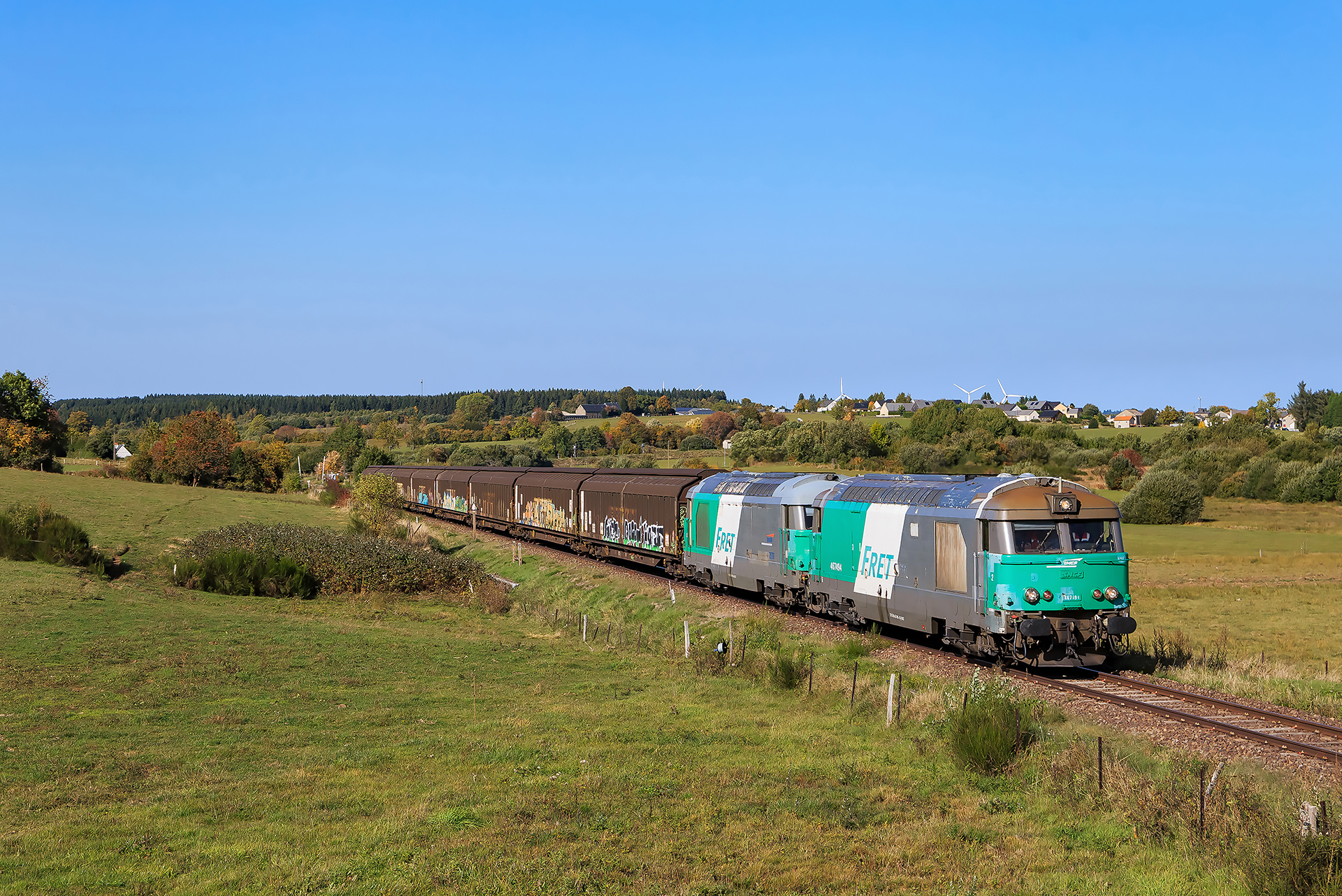MTE BB 67400 – photo 22
