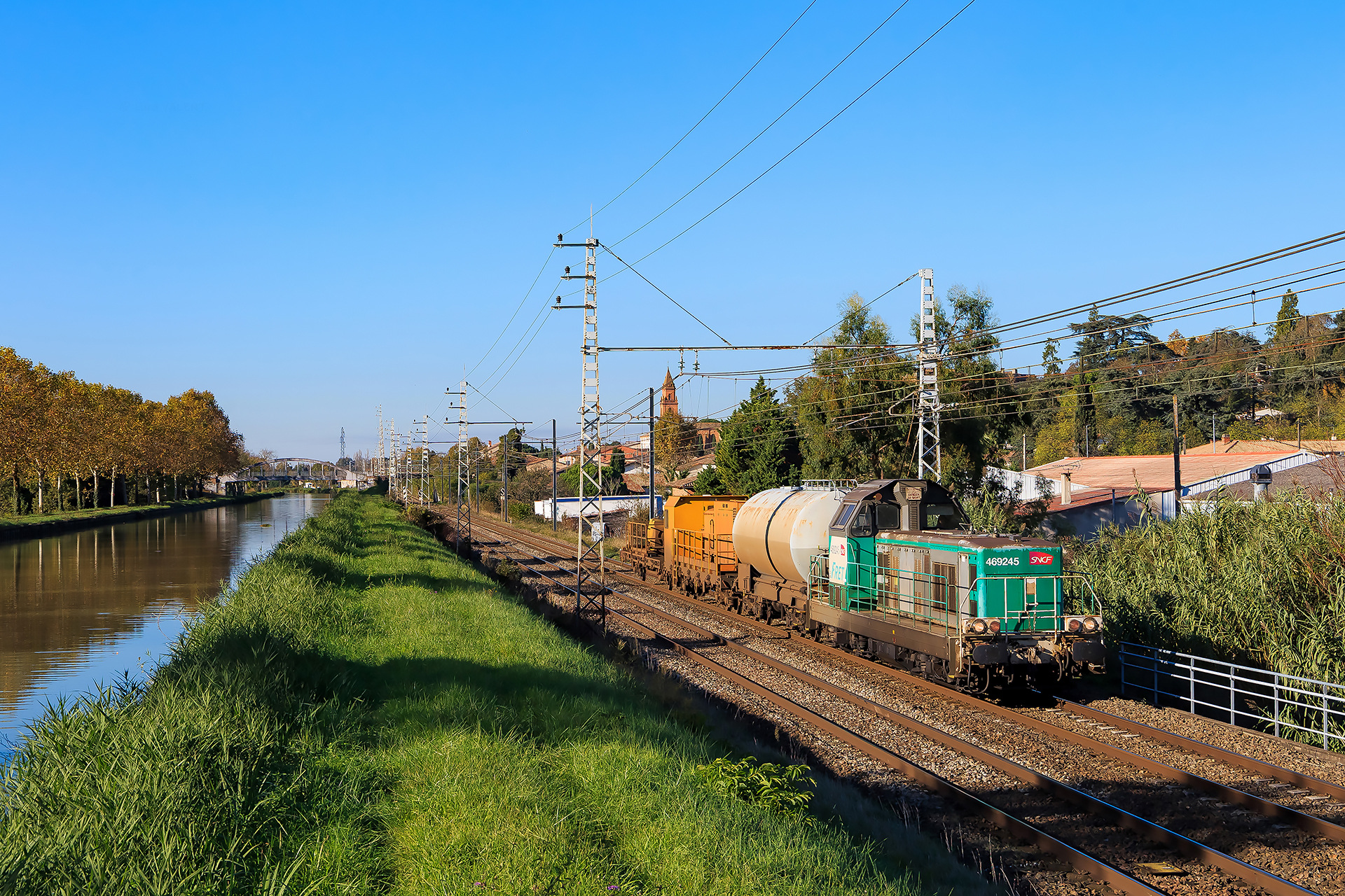 CEM BB 69200 – photo 6