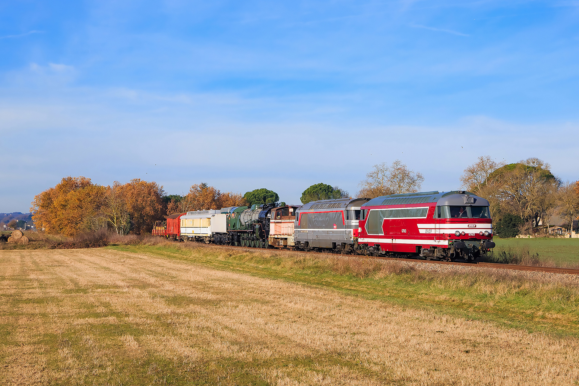 MTE BB 67400 – photo 6