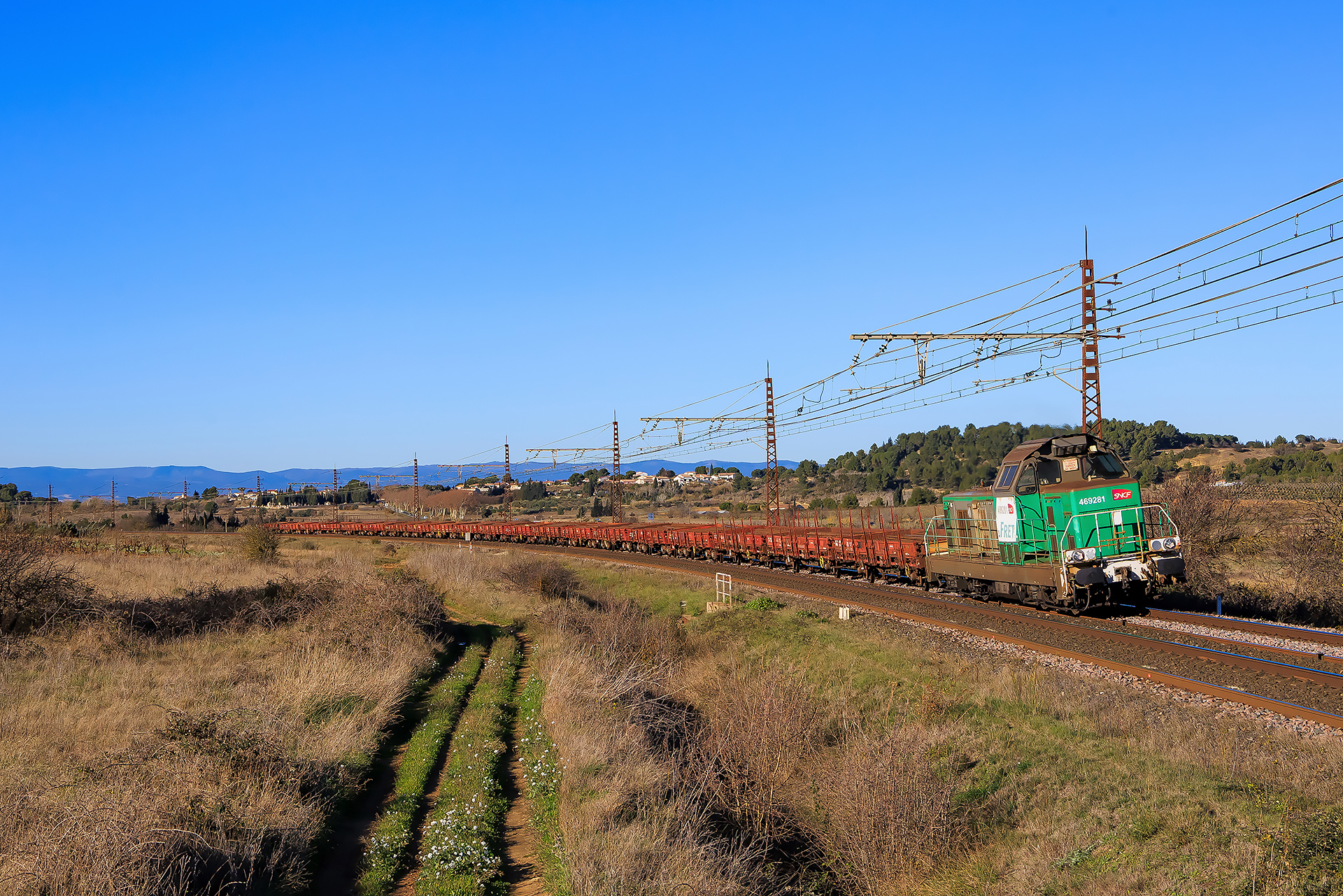CEM BB 69200 – photo 4