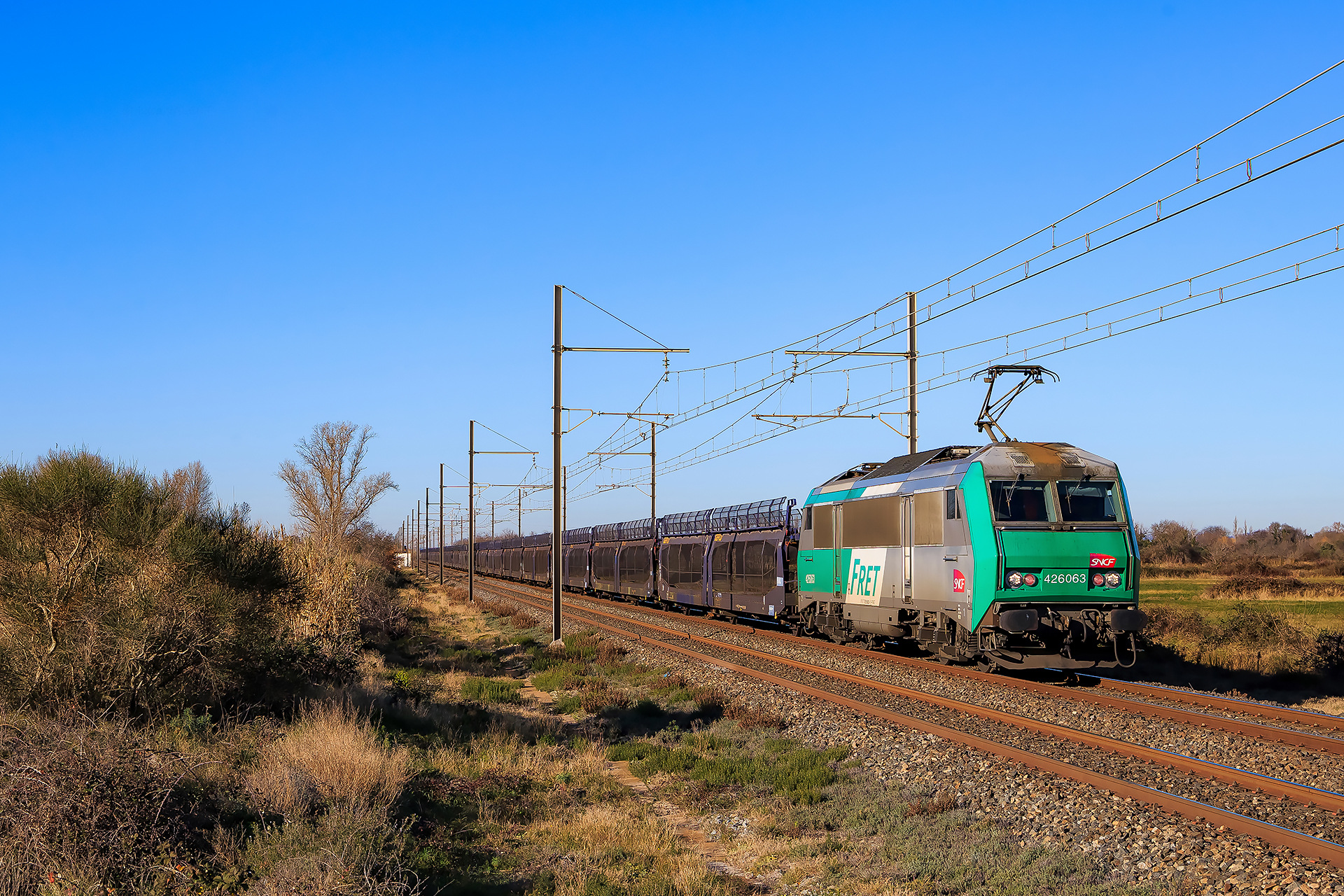 Alstom BB 26000 – photo 17
