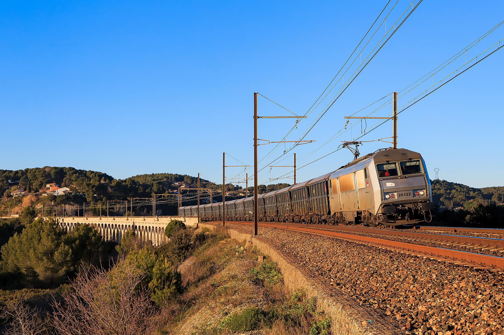 Alstom BB 26000 – photo 18
