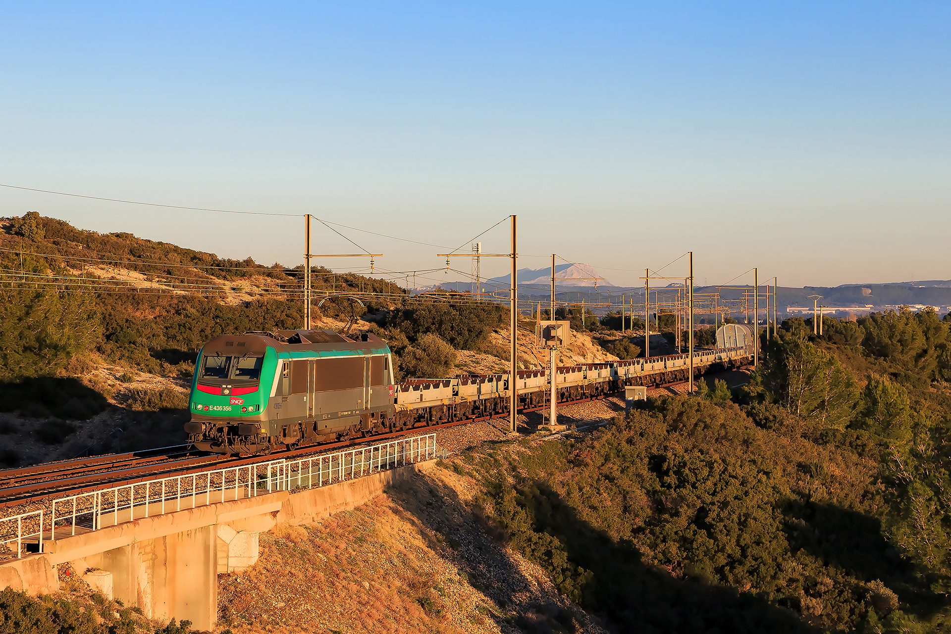 Alstom BB 36300 – photo 6