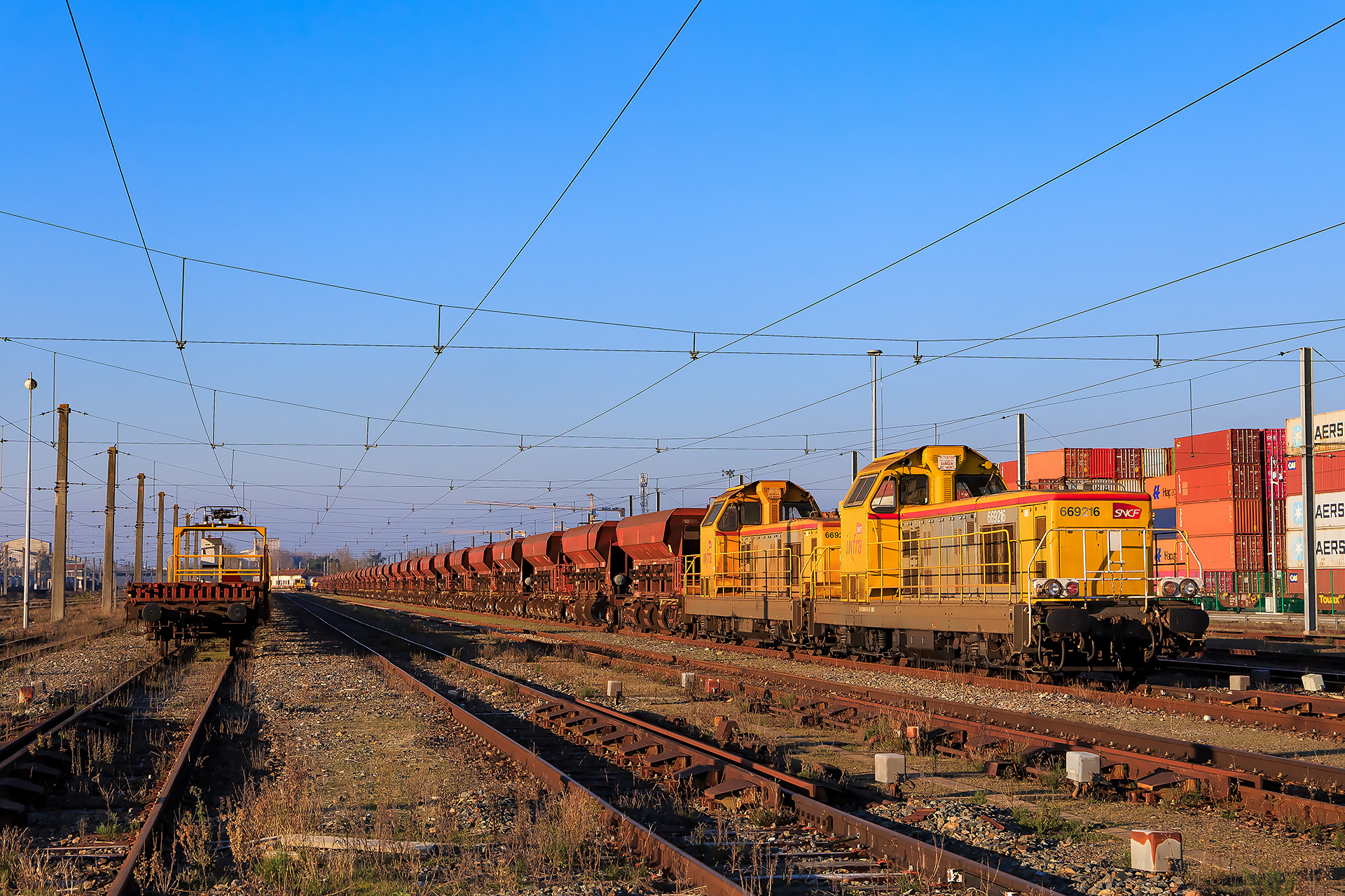 CEM BB 69200 – photo 3