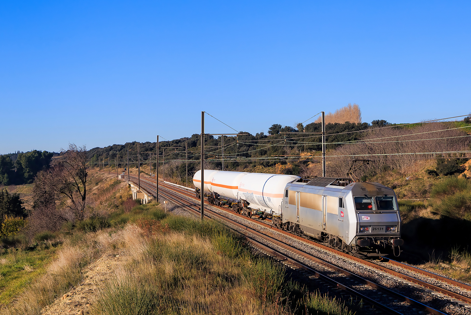 Alstom BB 26000 – photo 16