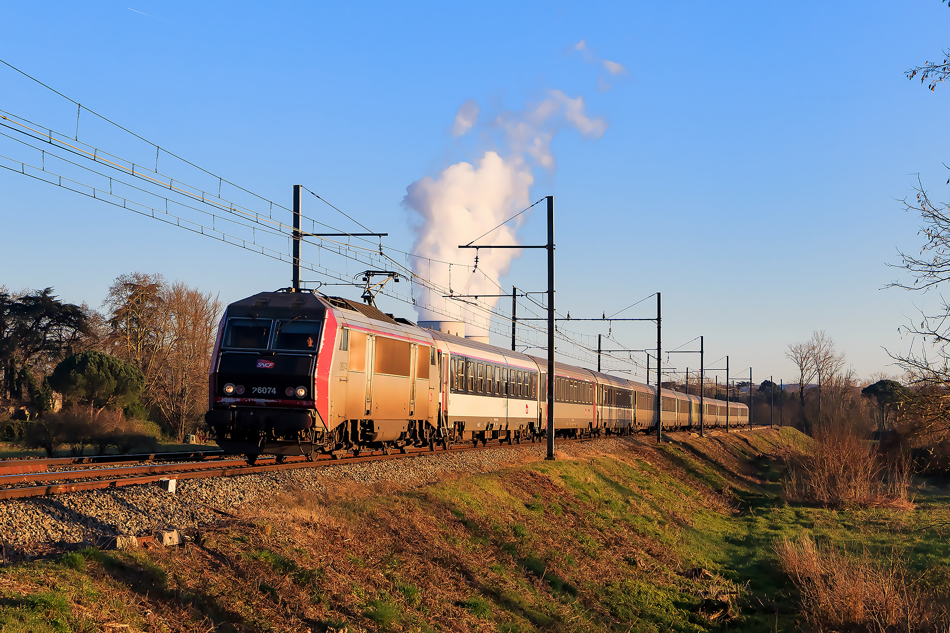 Alstom BB 26000 – photo 13