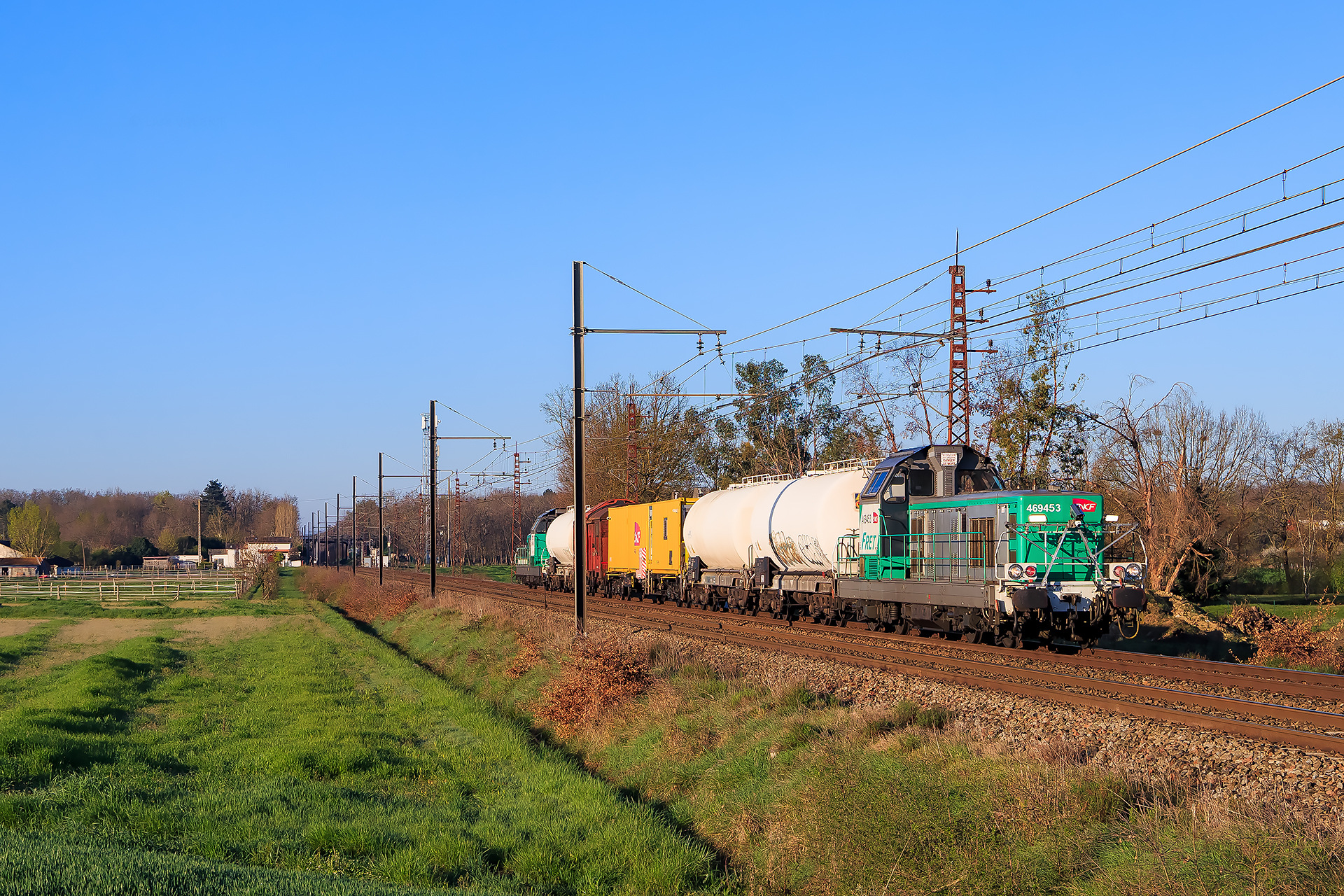 CEM BB 69400 – photo 6