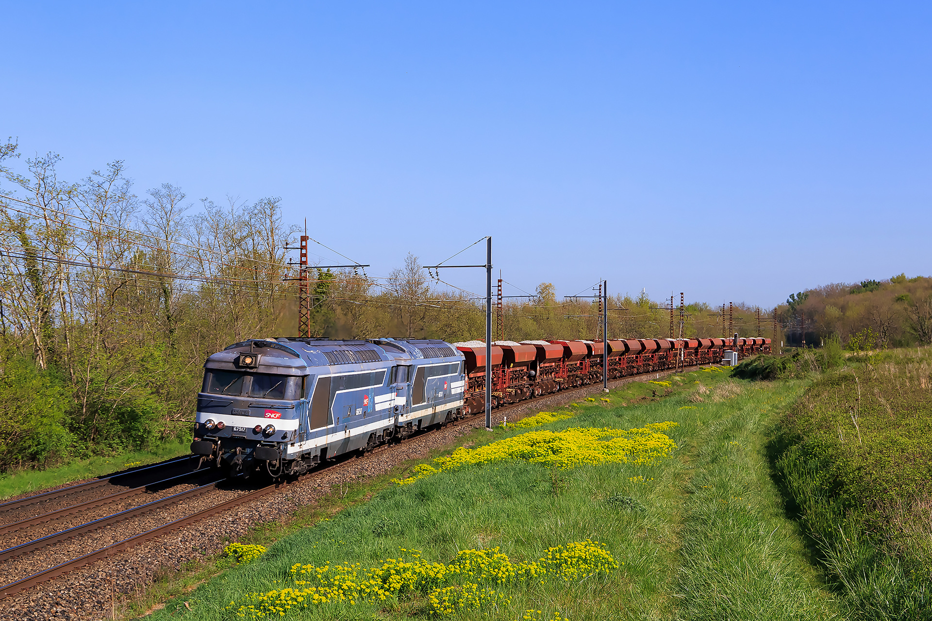 MTE BB 67400 – photo 3