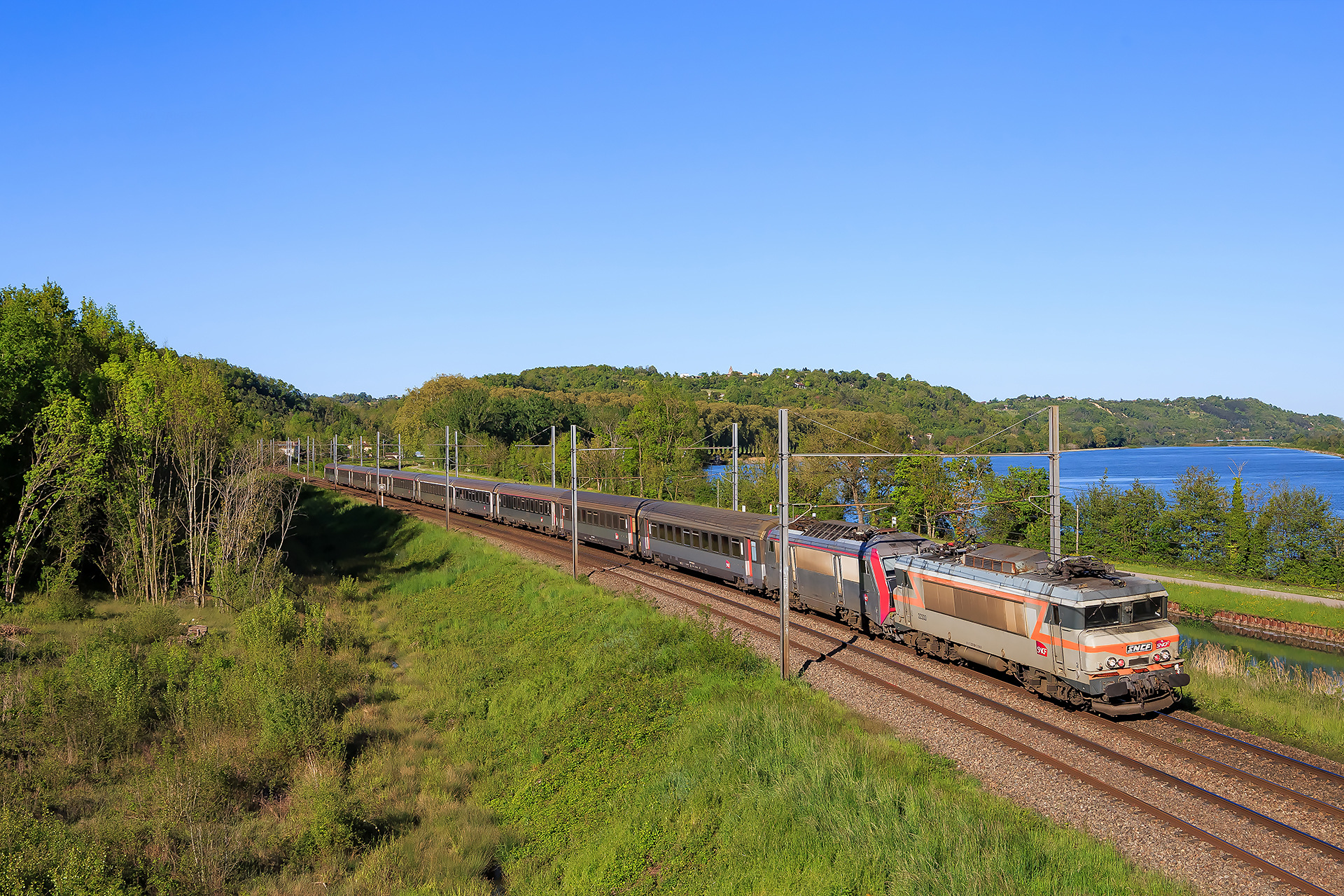 Alstom BB 22200 – photo 24