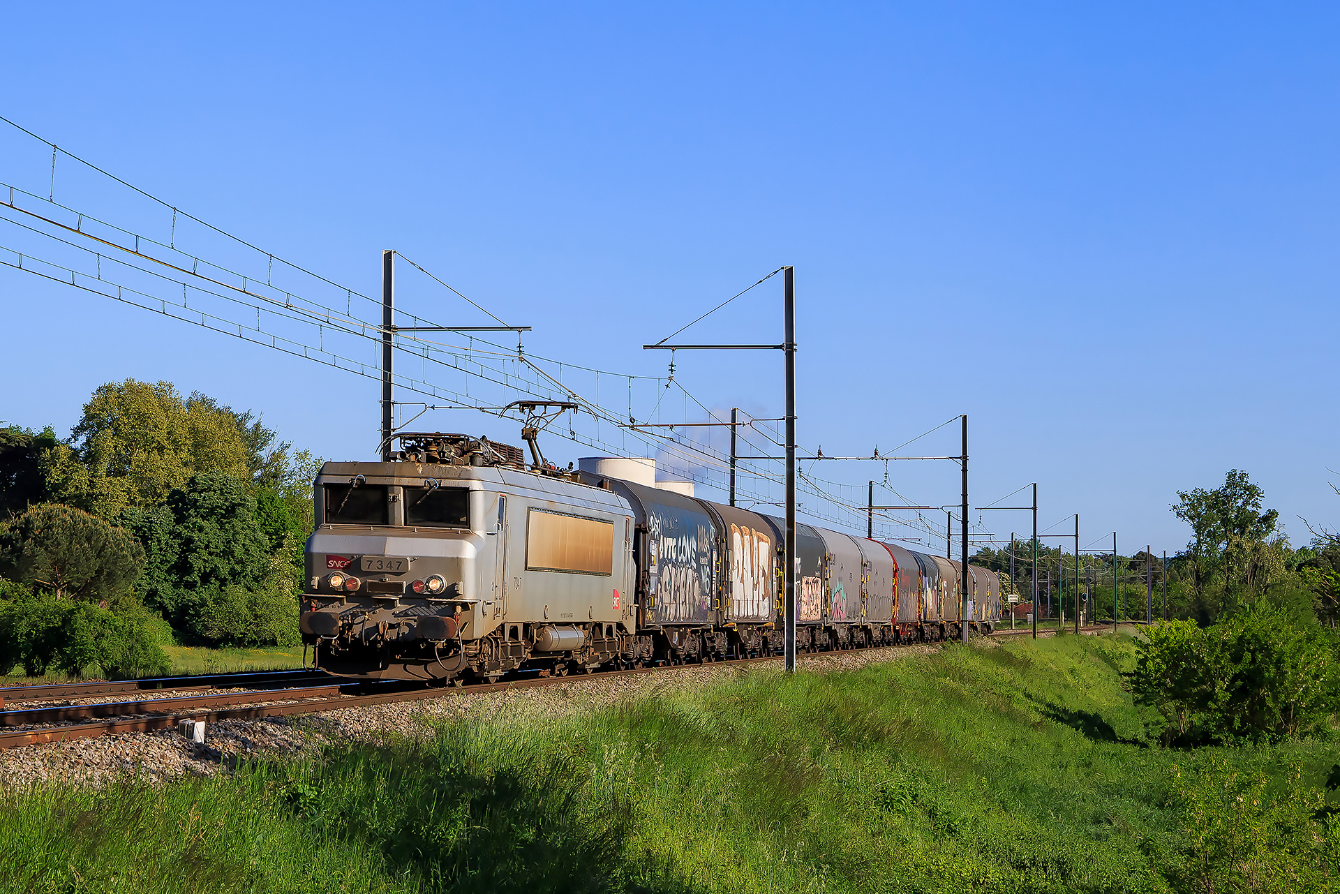 MTE BB 7200 – photo 24
