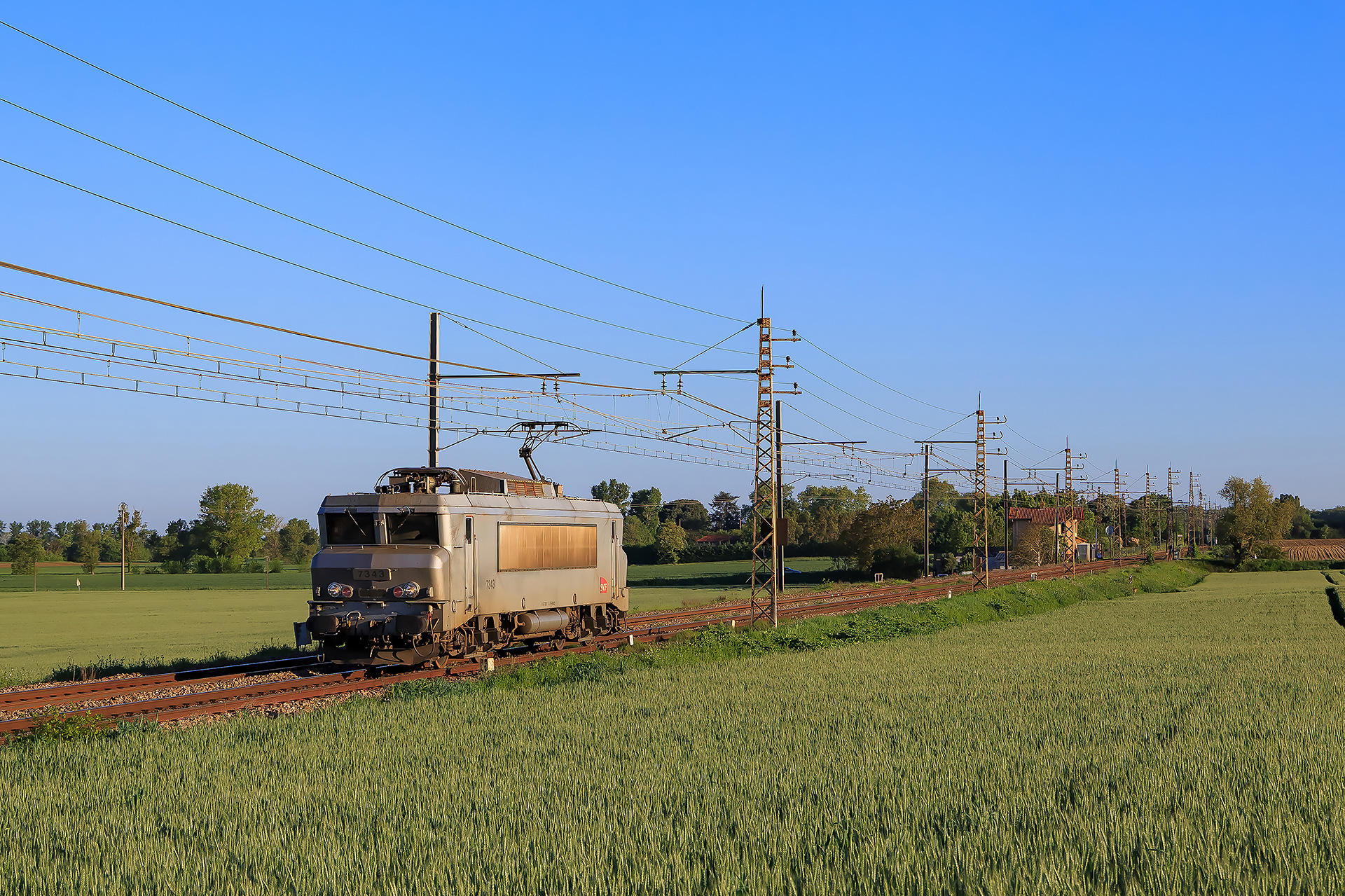 MTE BB 7200 – photo 23