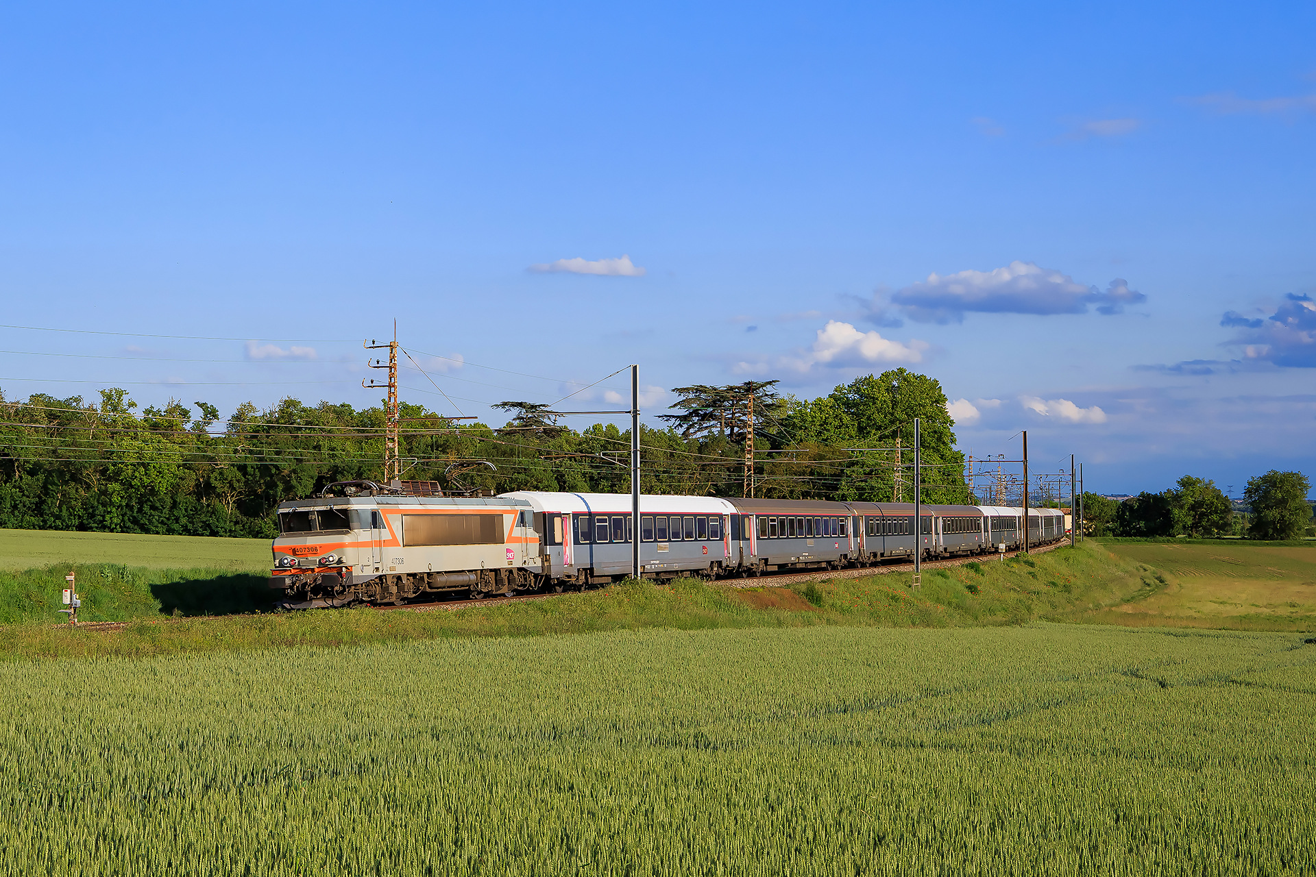 MTE BB 7200 – photo 20
