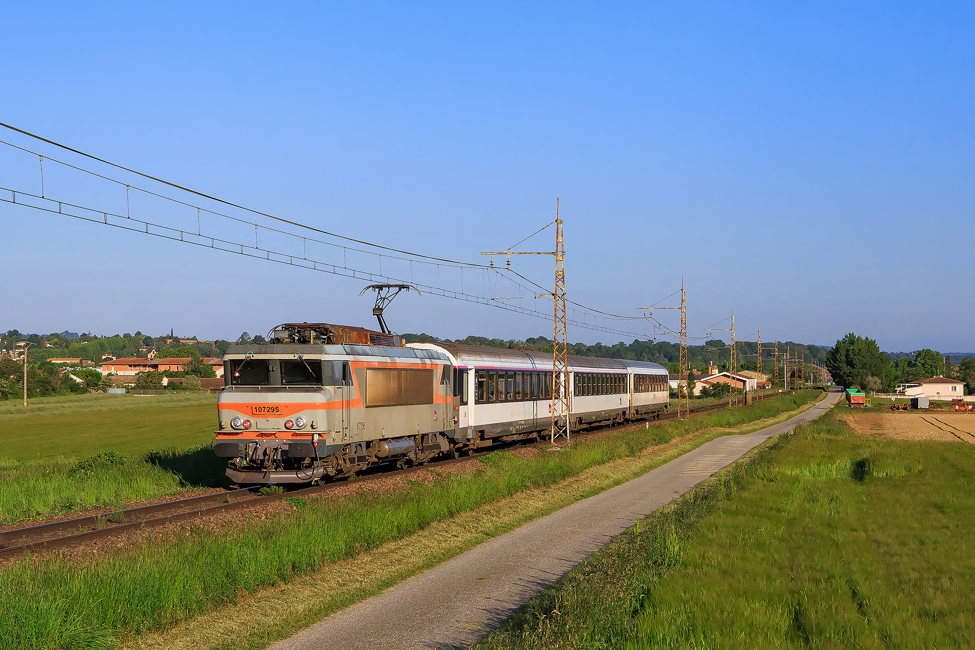 MTE BB 7200 – photo 15