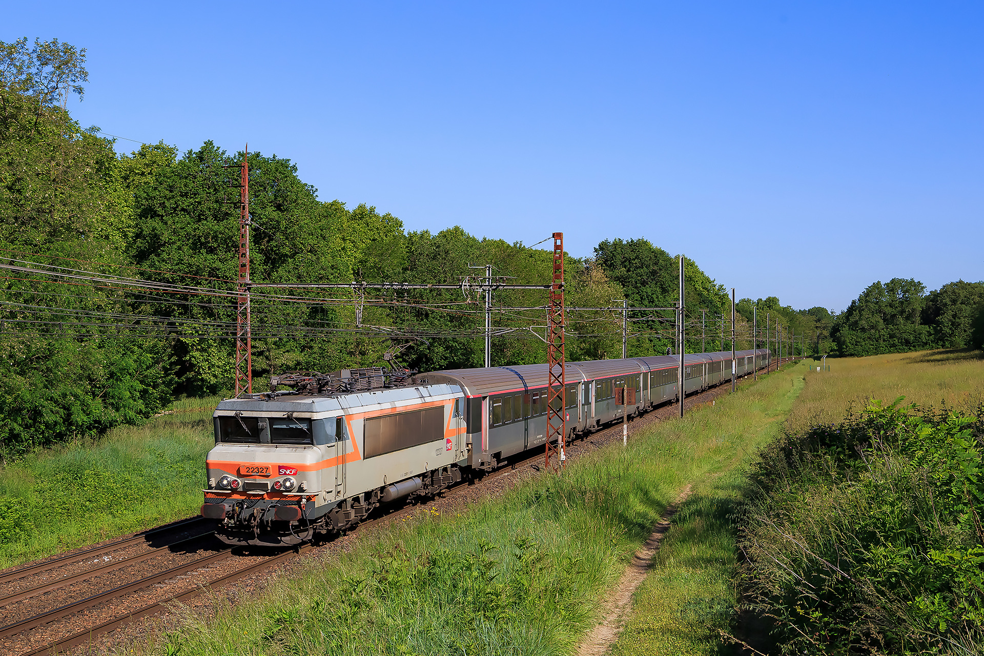 MTE BB 22200 – photo 24