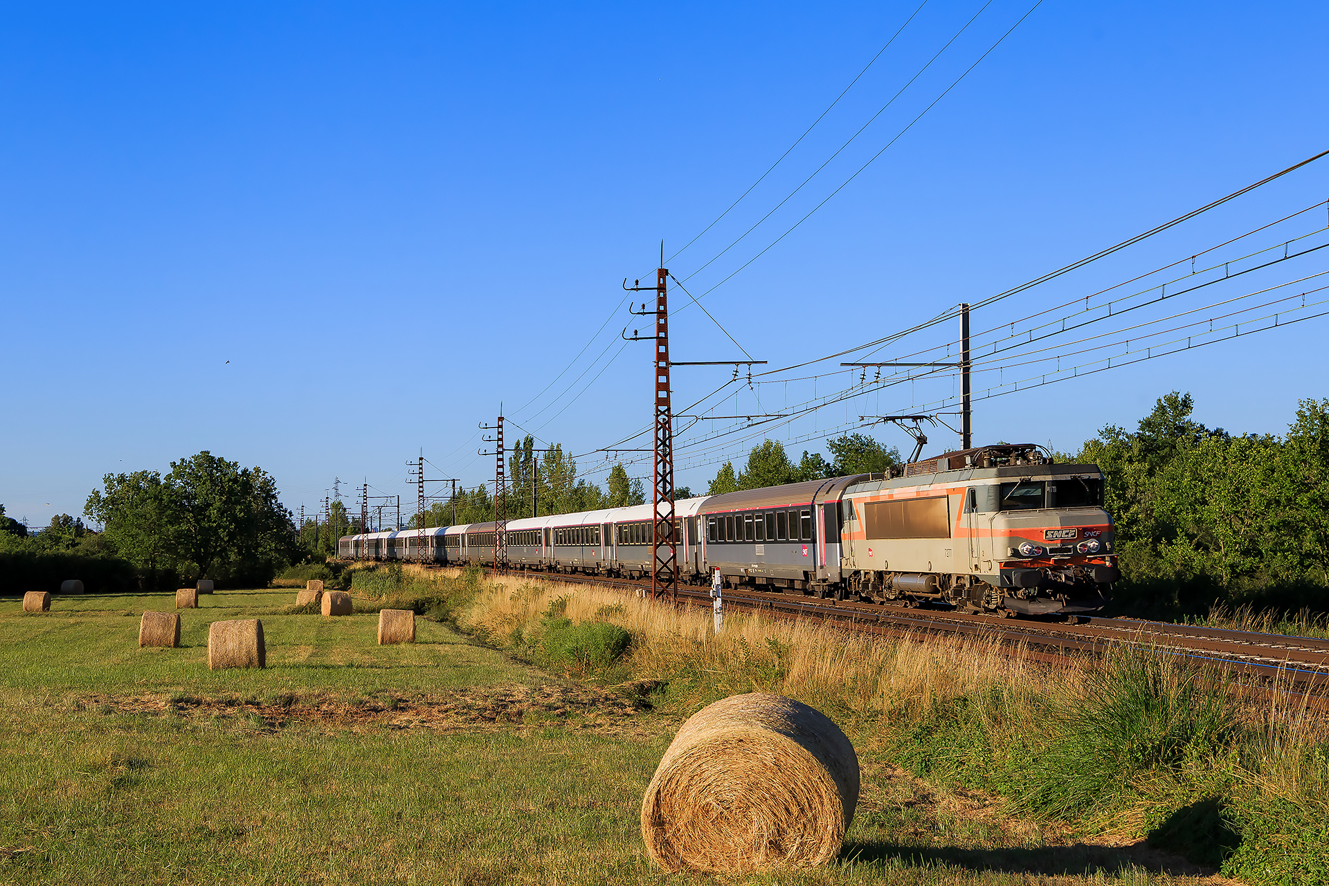 MTE BB 7200 – photo 13