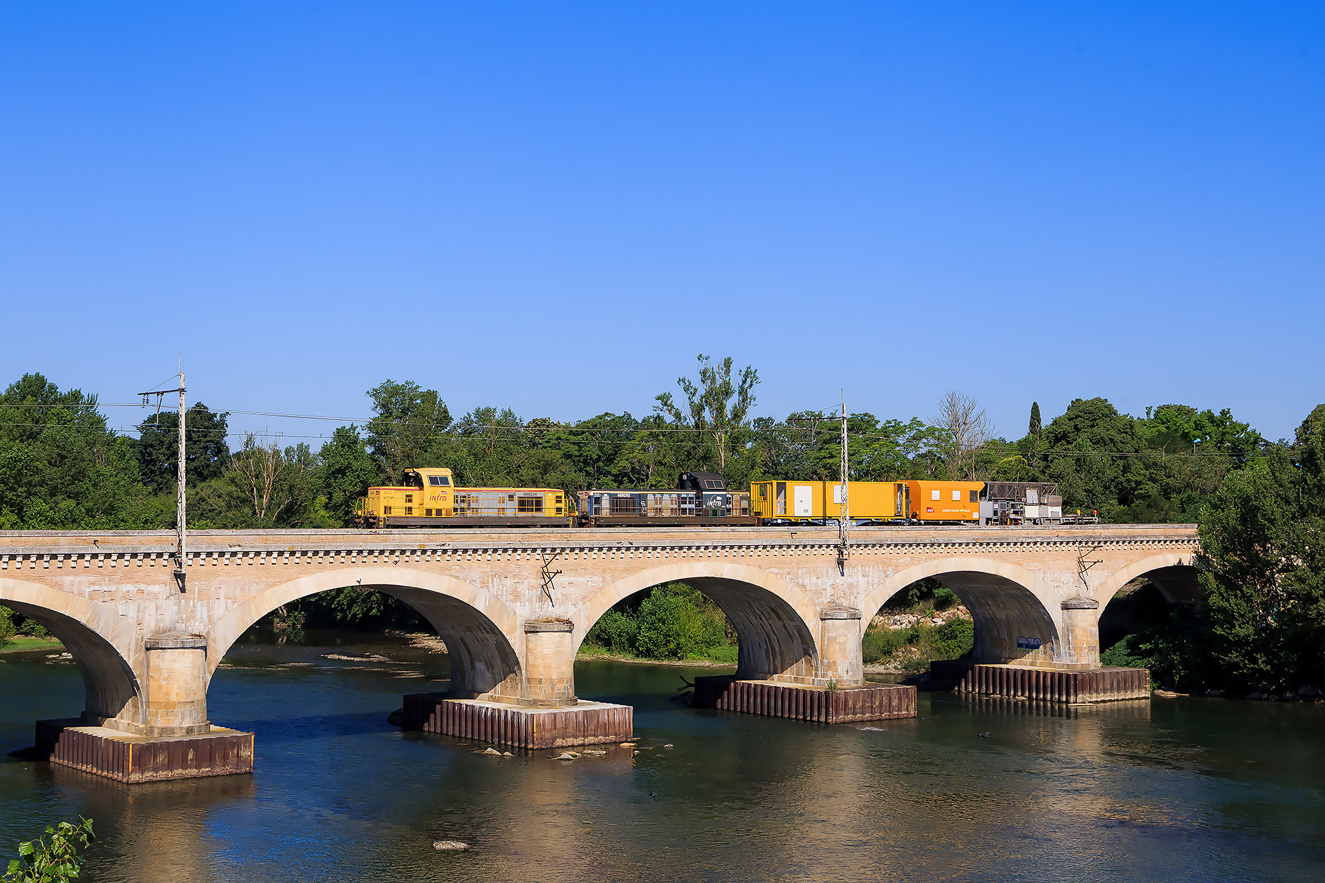 CEM BB 69200 – photo 2