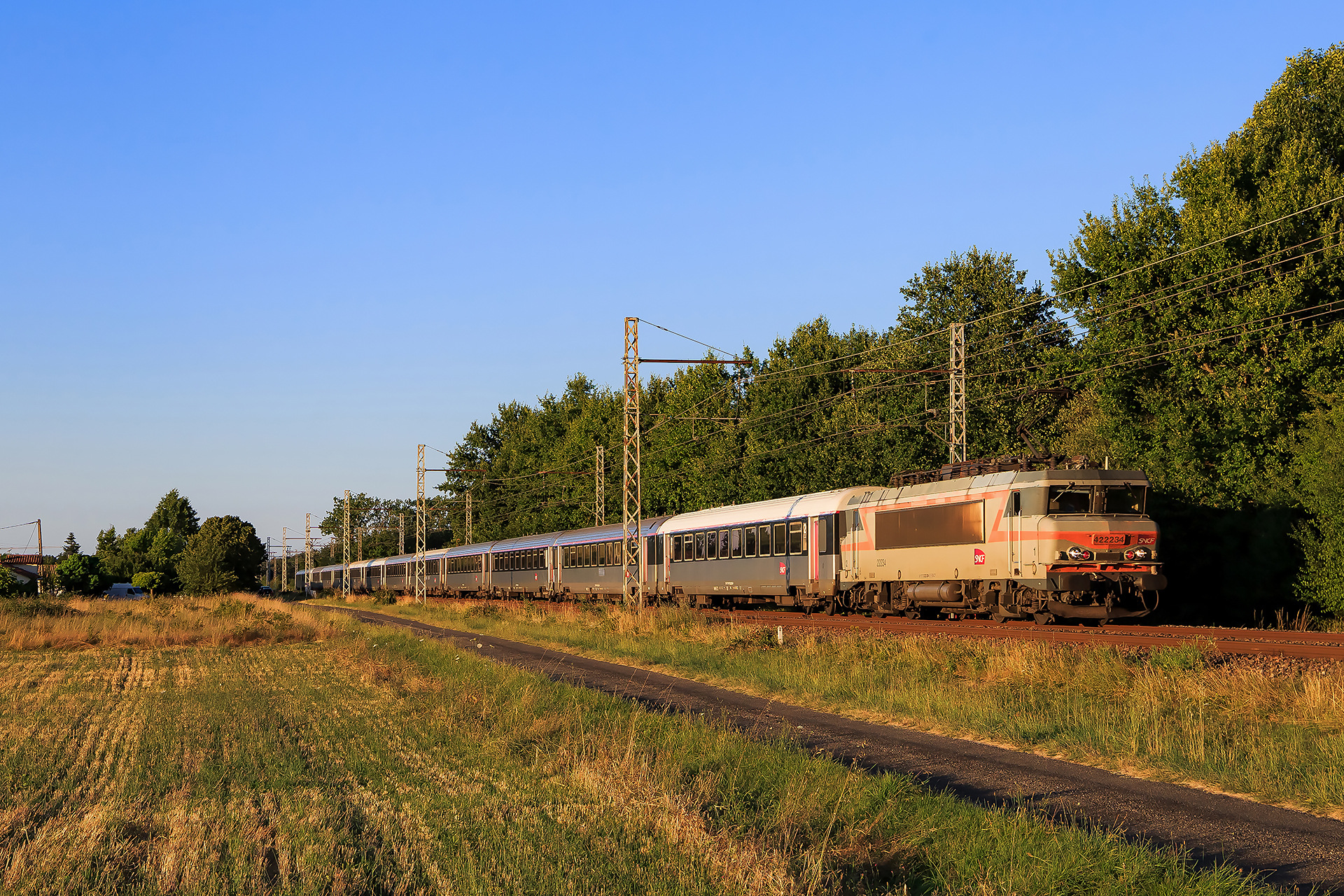 MTE BB 22200 – photo 18