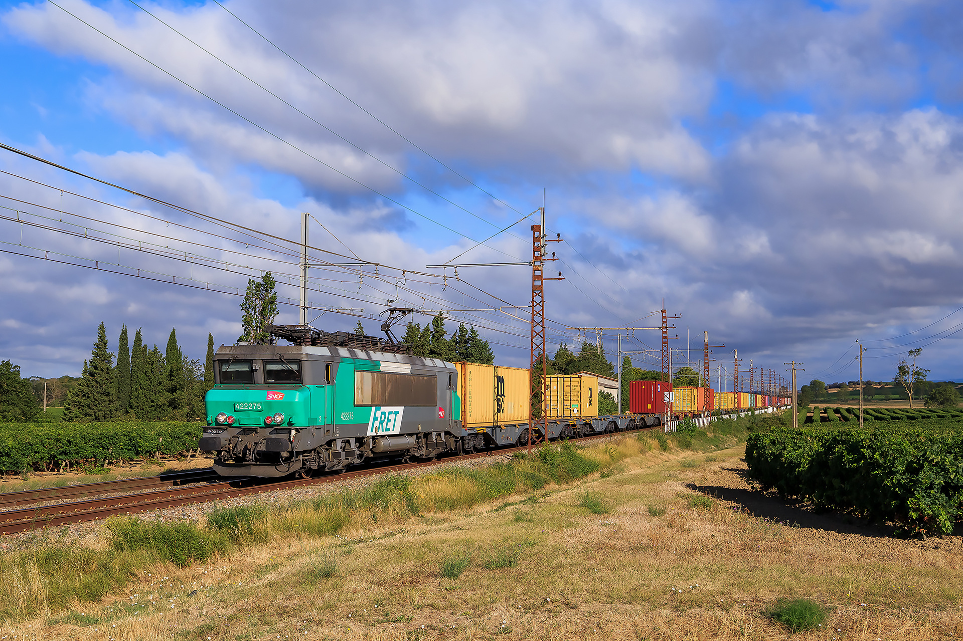 MTE BB 22200 – photo 10