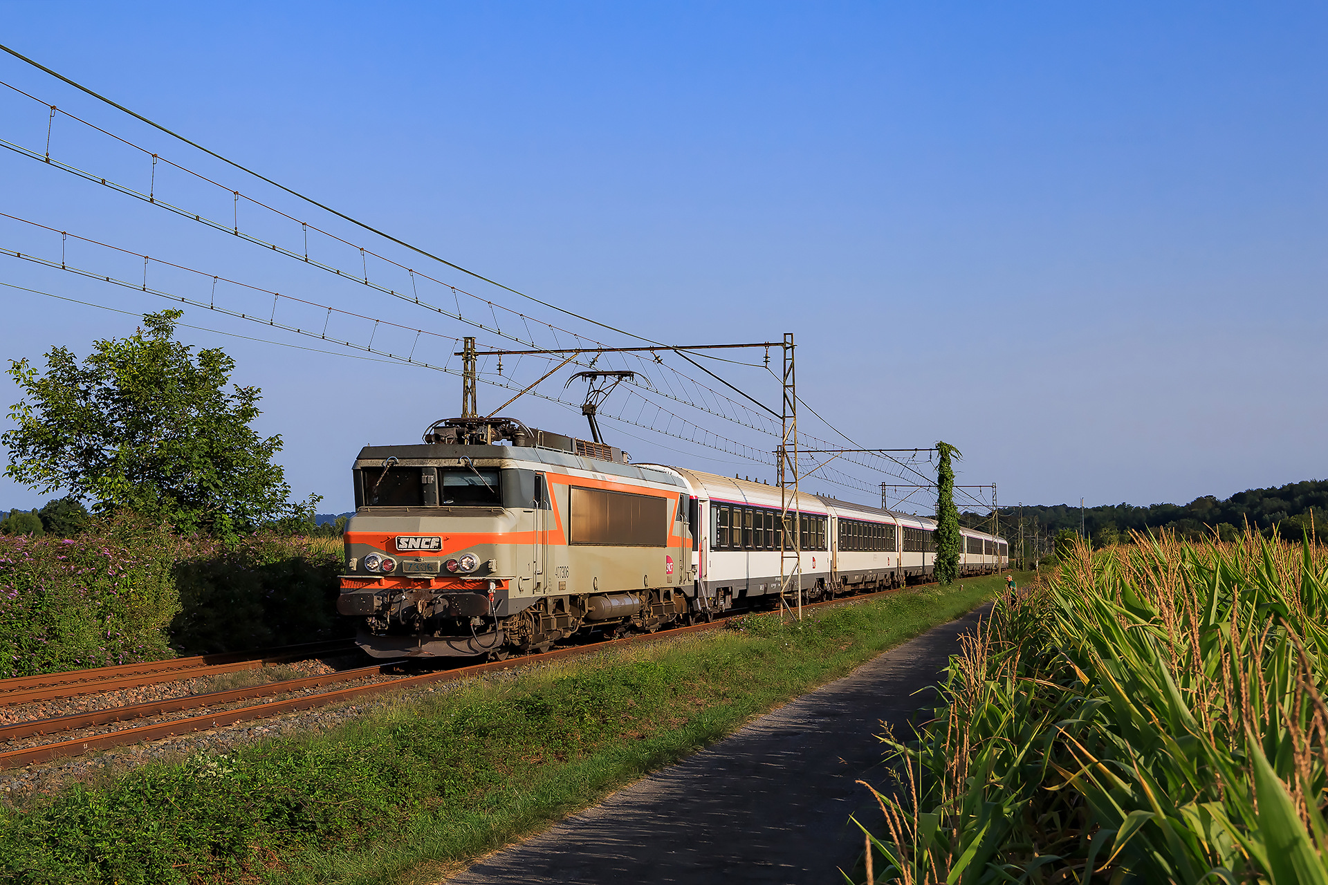 MTE BB 7200 – photo 6