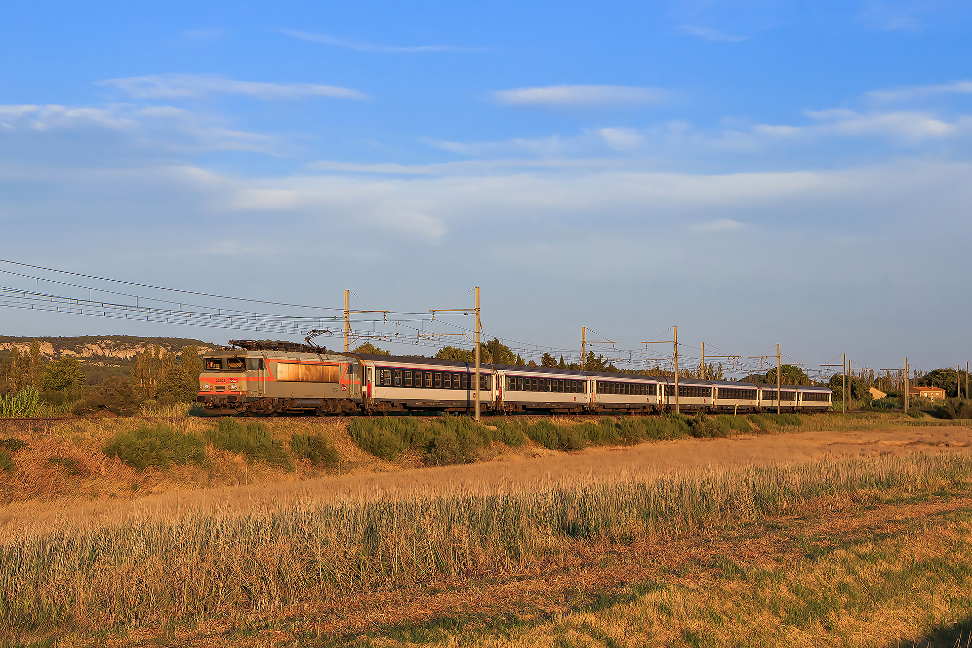 MTE BB 22200 – photo 9