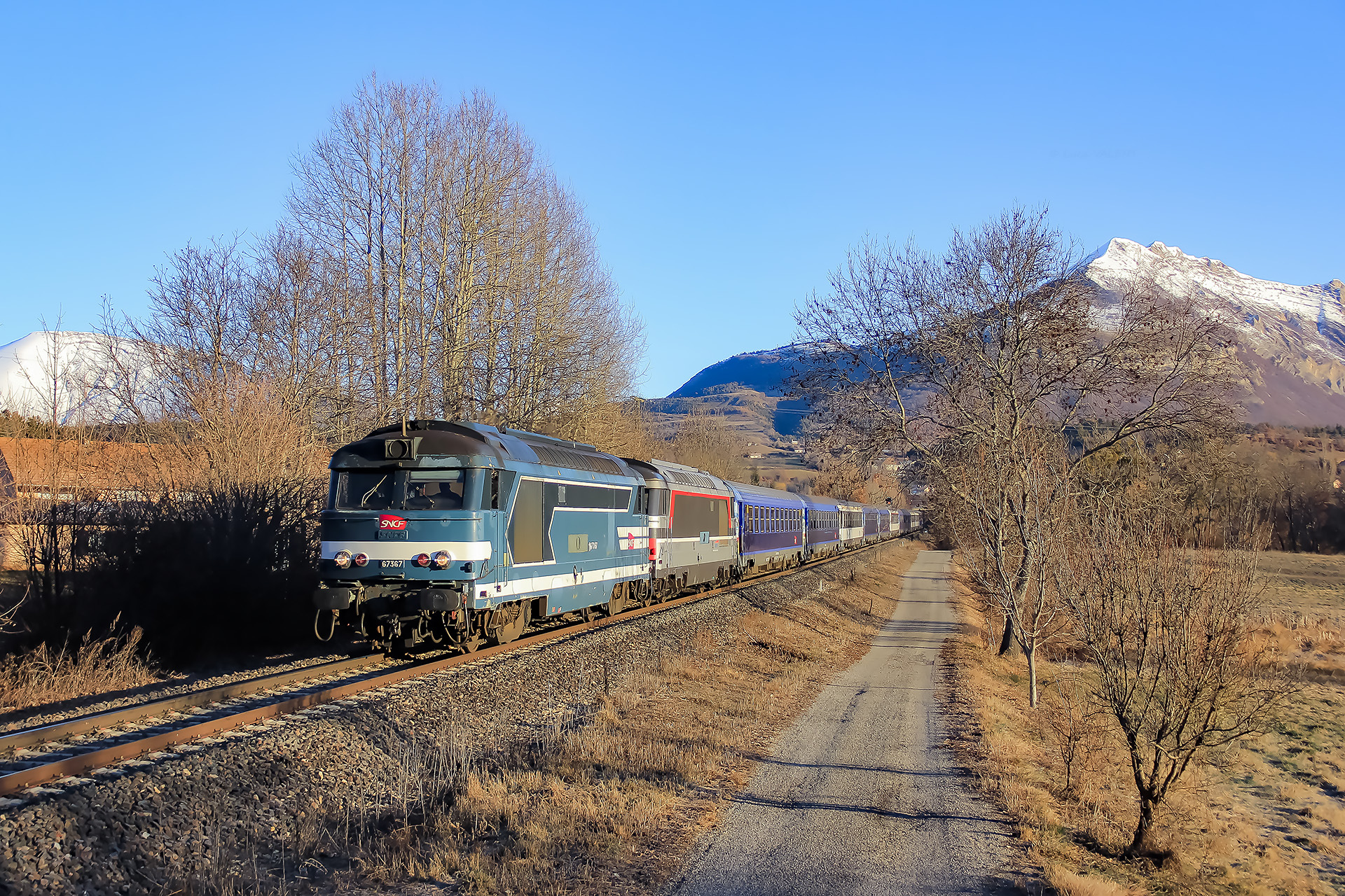MTE BB 67300 – photo 12