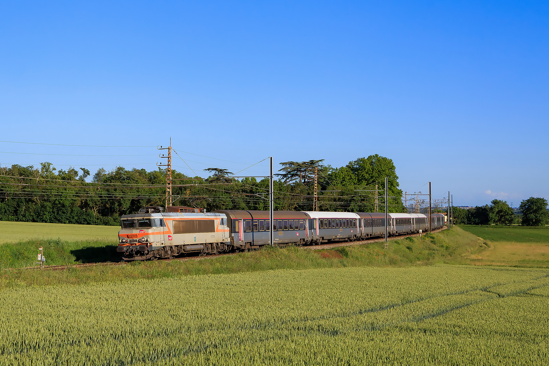 MTE BB 7200 – photo 16
