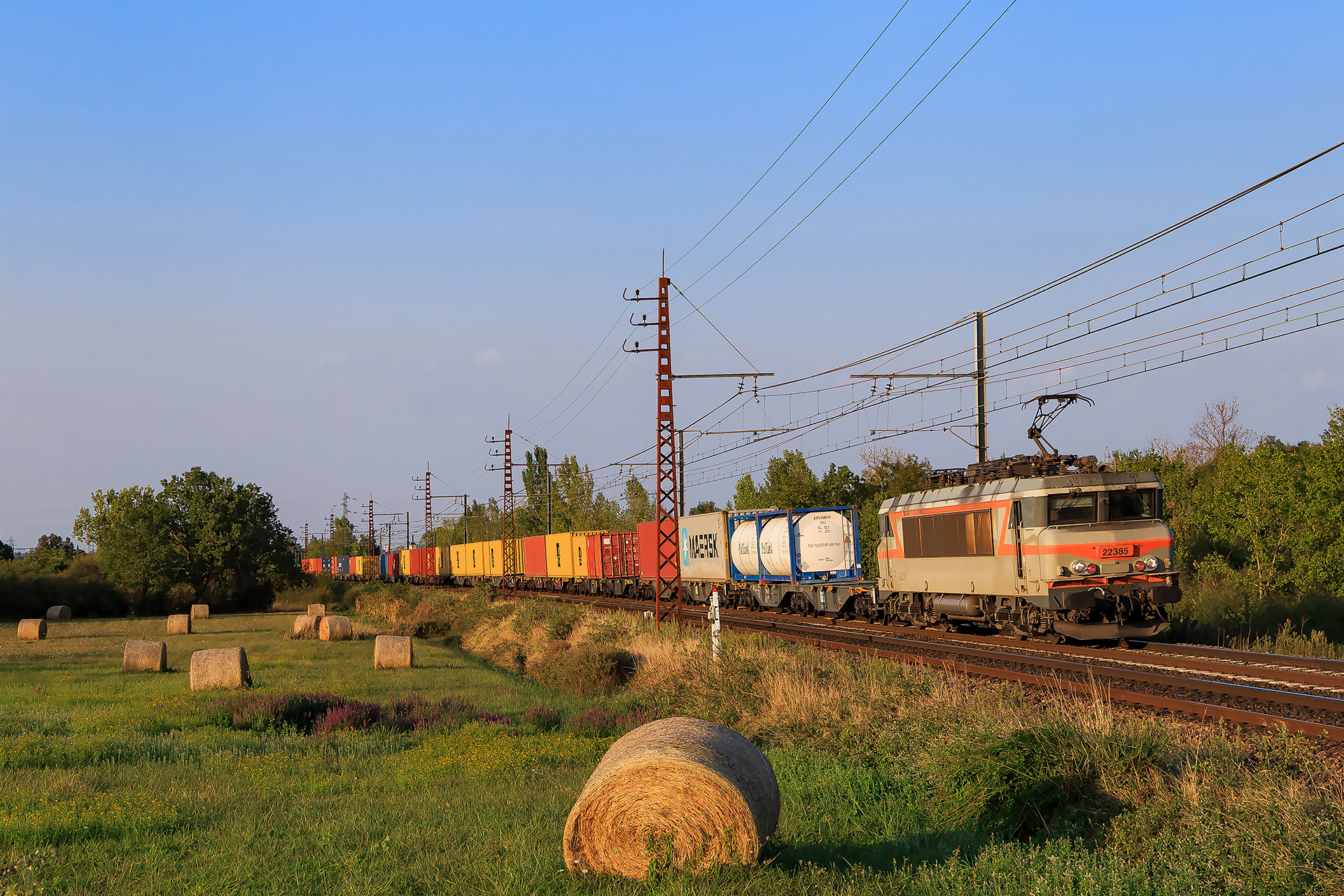 MTE BB 22200 – photo 4