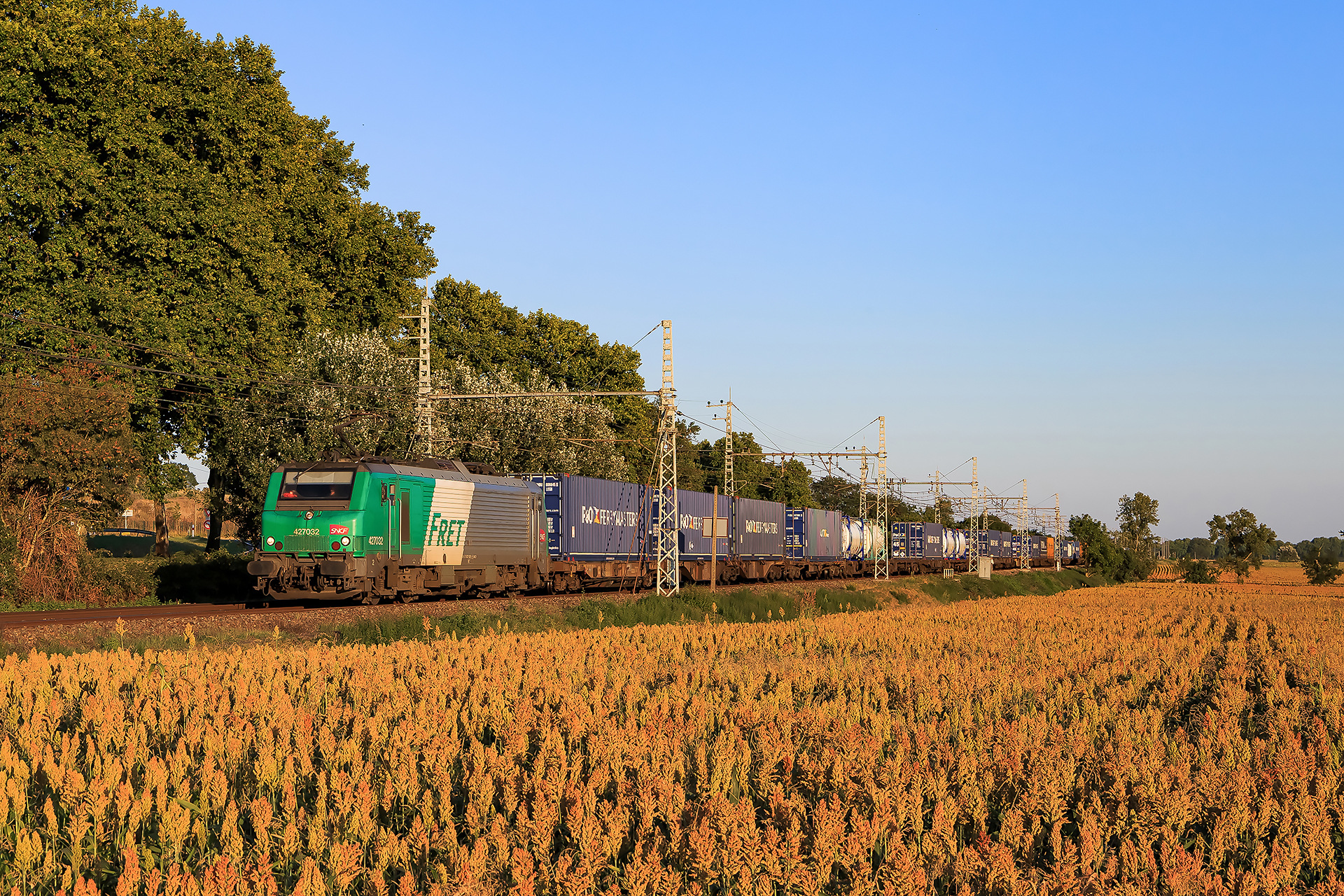 Alstom BB 27000 – photo 24
