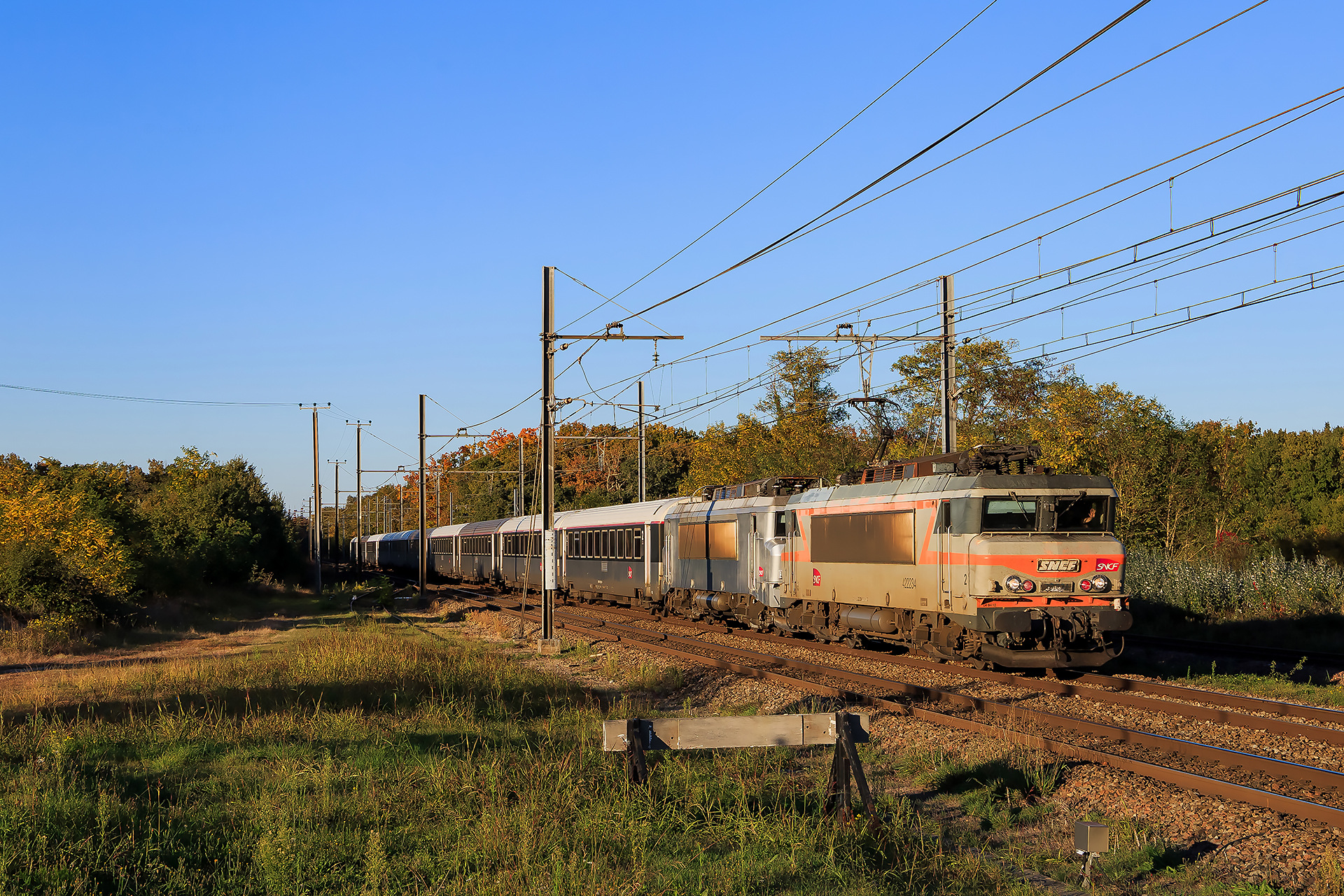 MTE BB 22200 – photo 3