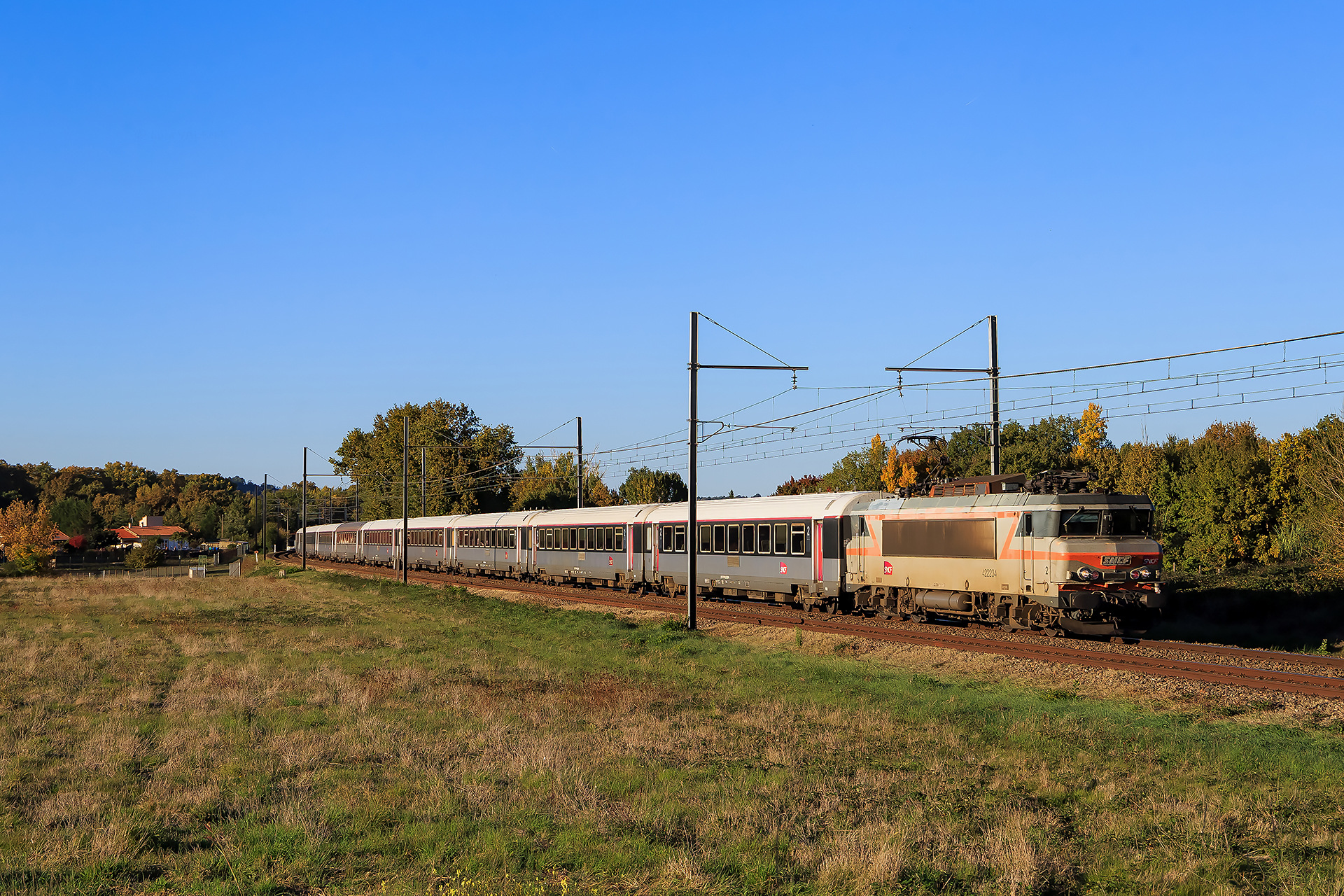 MTE BB 22200 – photo 2