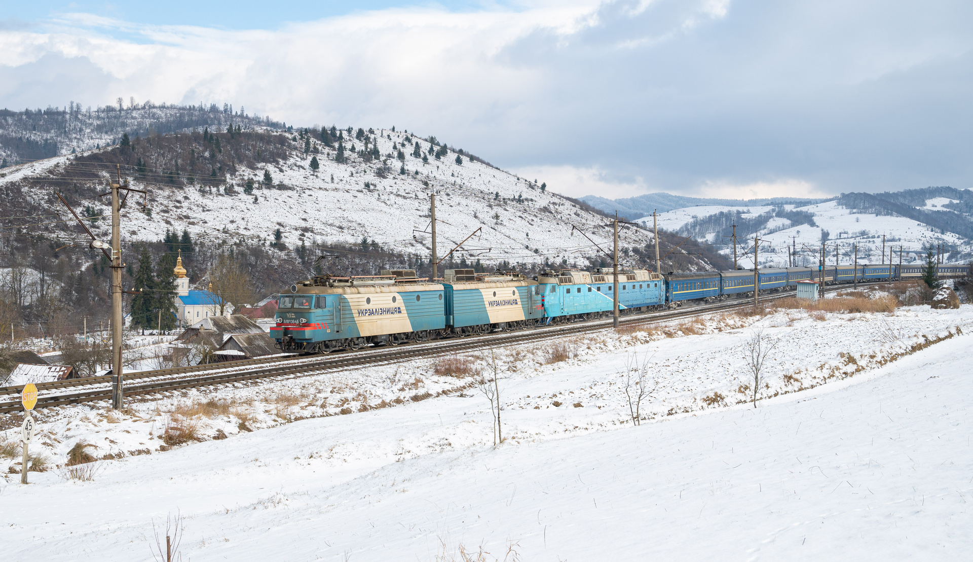 NEVZ VL11M – foto 4
