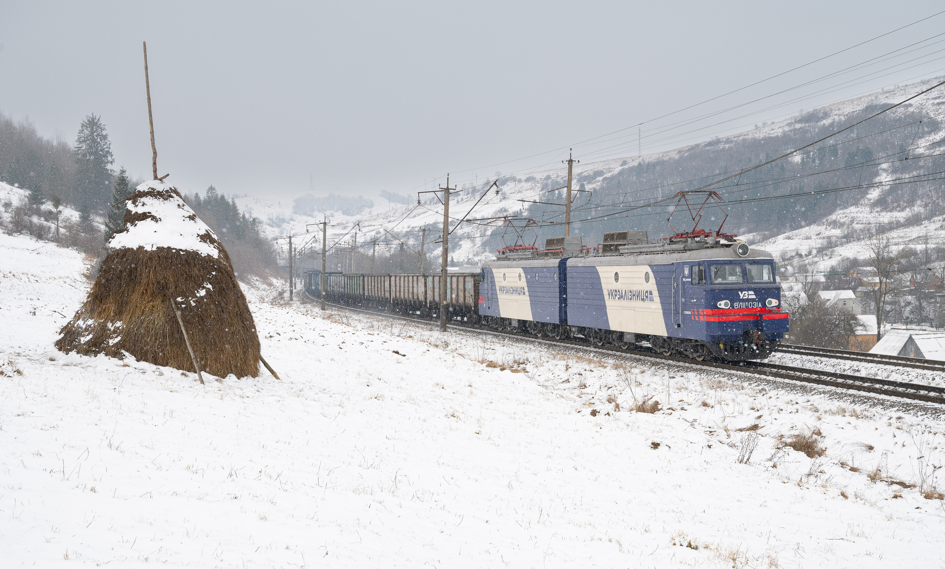 NEVZ VL11M – foto 5
