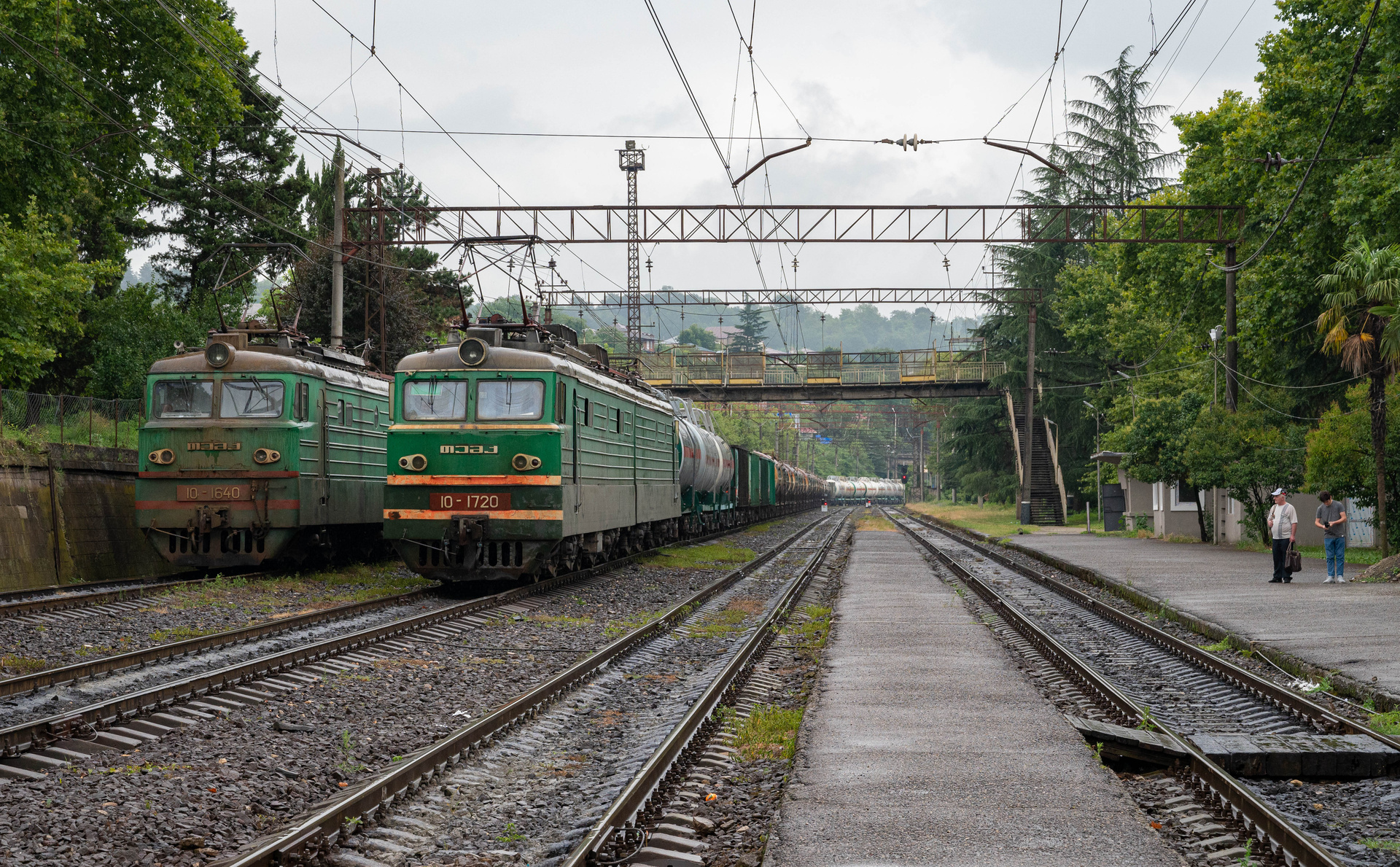 NEVZ VL10 – photo 6