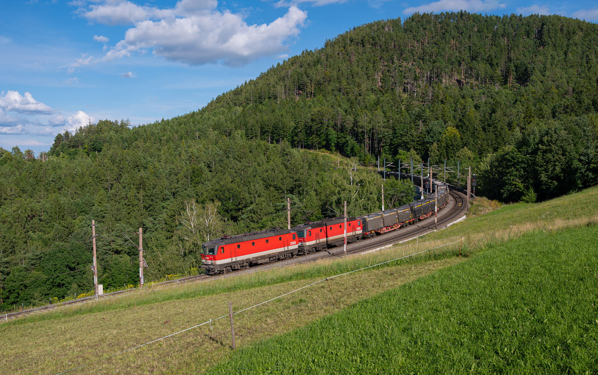 Siemens 1144 – photo 2