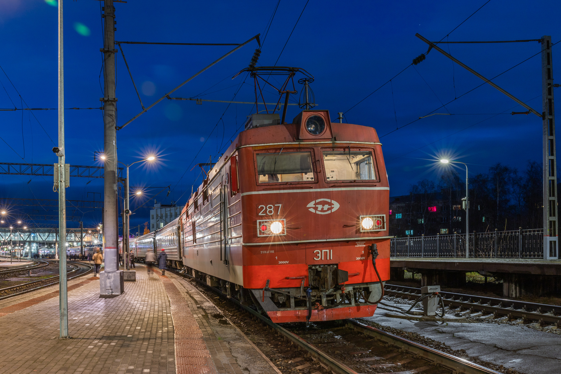 NEVZ EP1 – foto 7