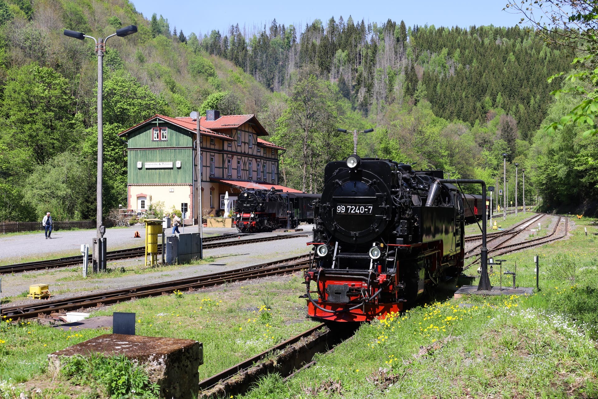 LKM K 57.10 – photo 2