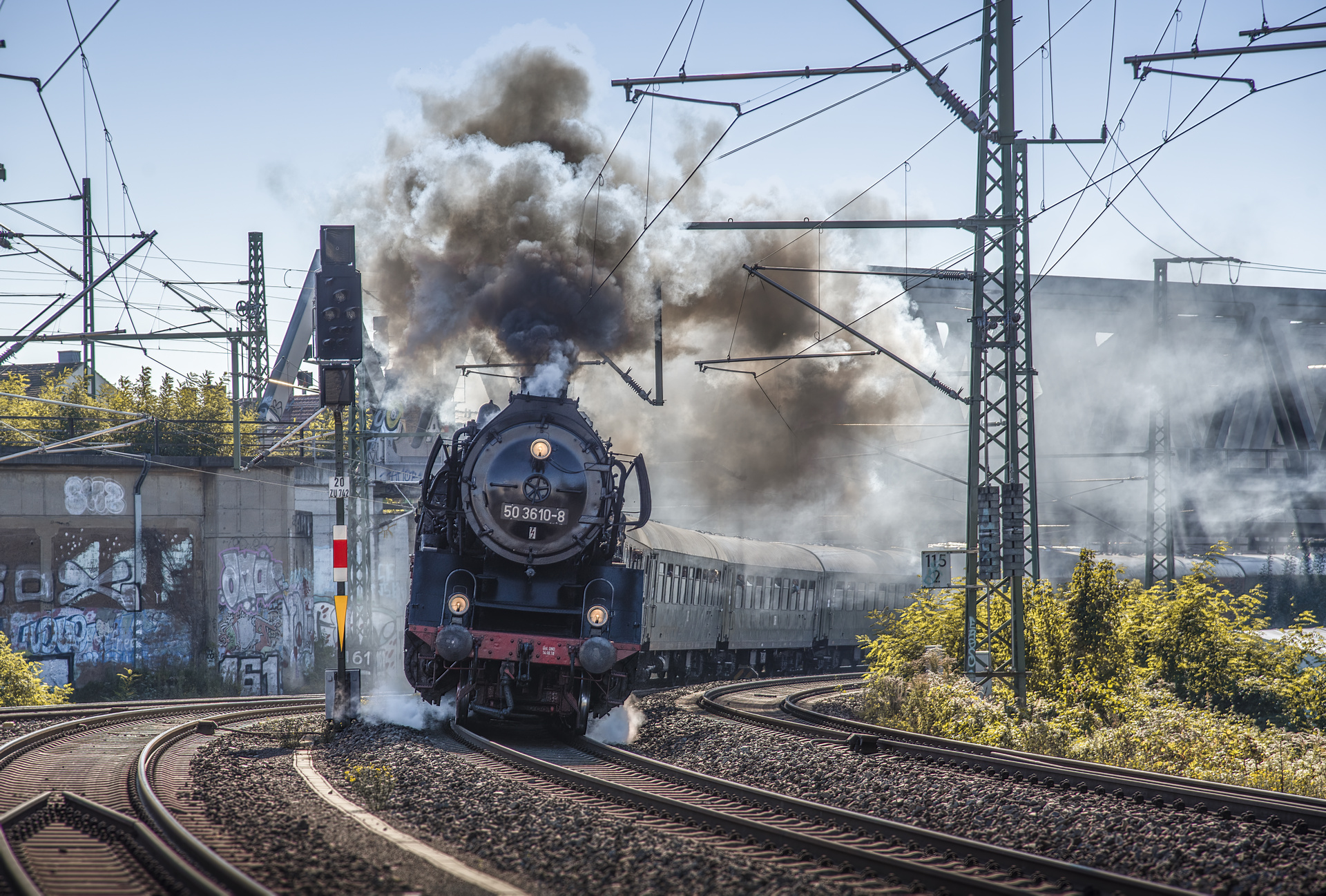 DRB 50 – photo 4