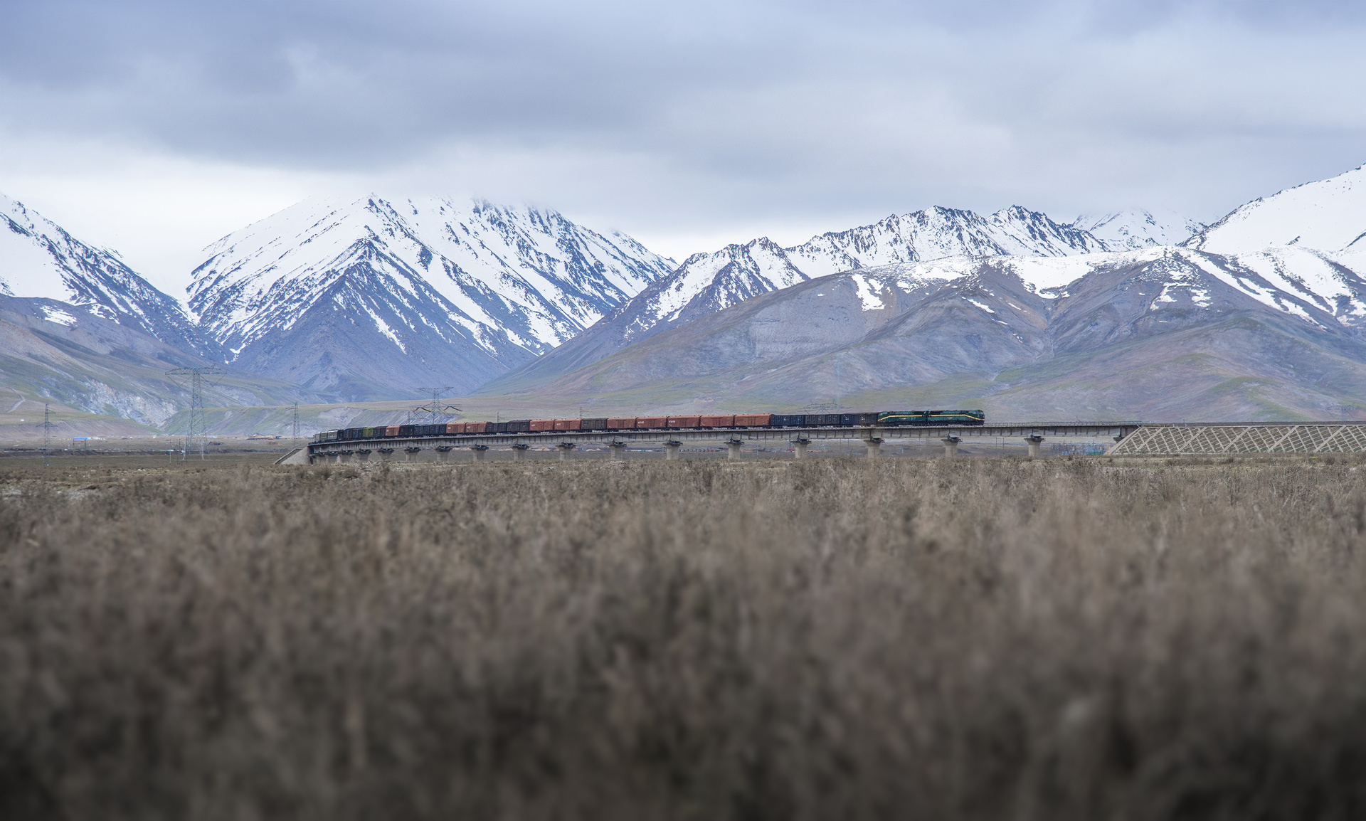 GE NJ2 / C38AChe – photo 5