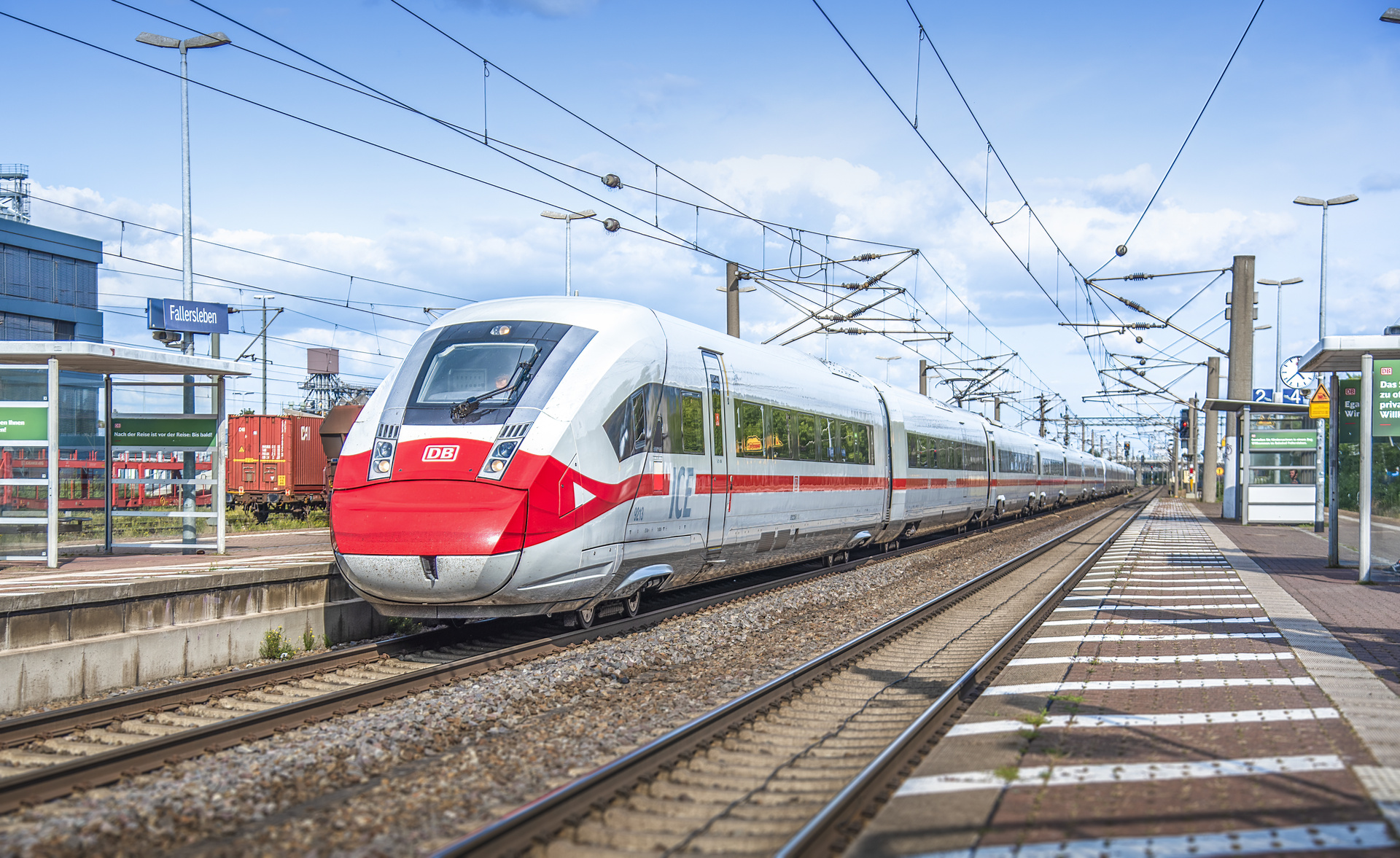 Bombardier ICE 4 – photo 22