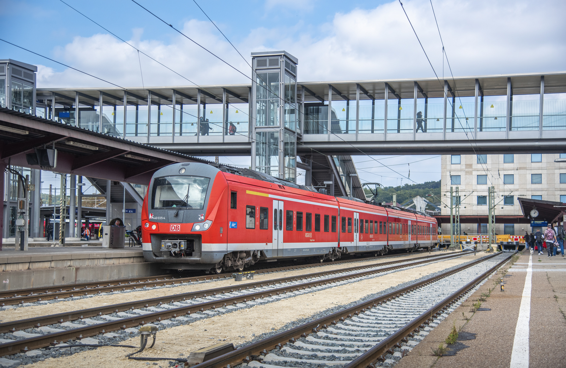 Alstom DB 440.0 – photo 4